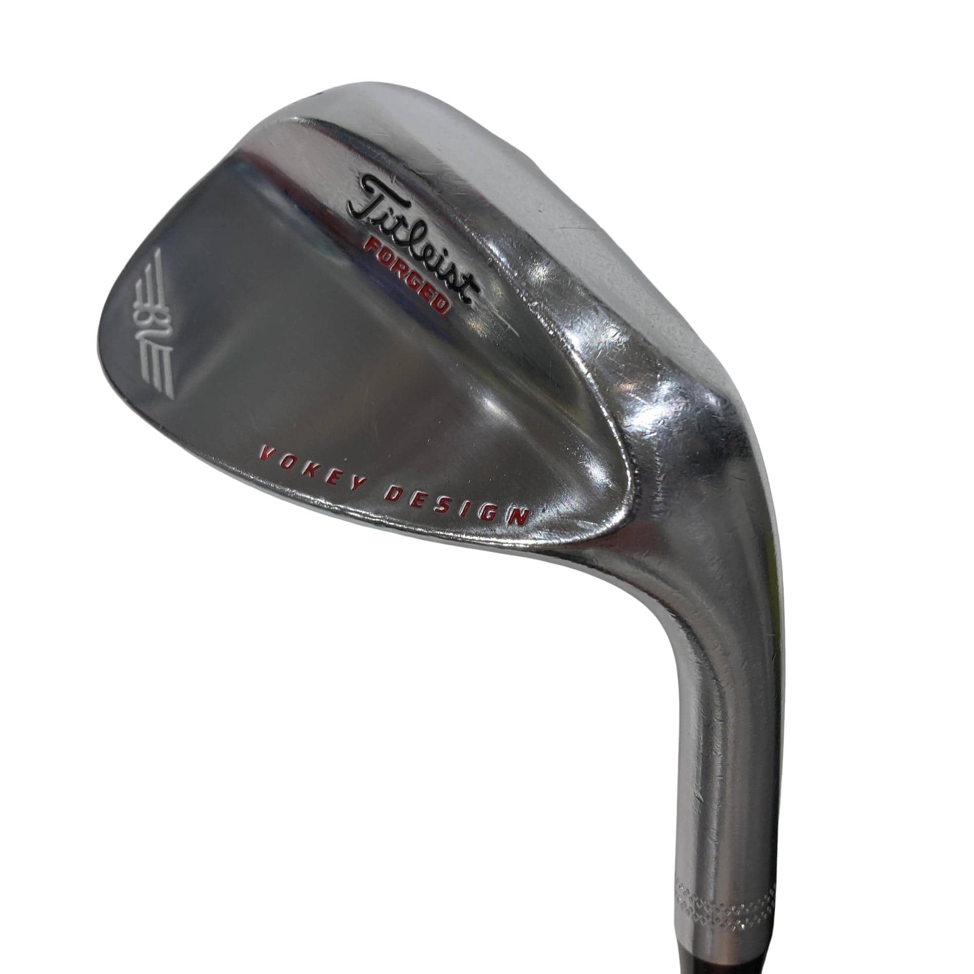 �u�n�j�d�x�@�e�n�q�f�d�c�@�T�S°�^�P�O°