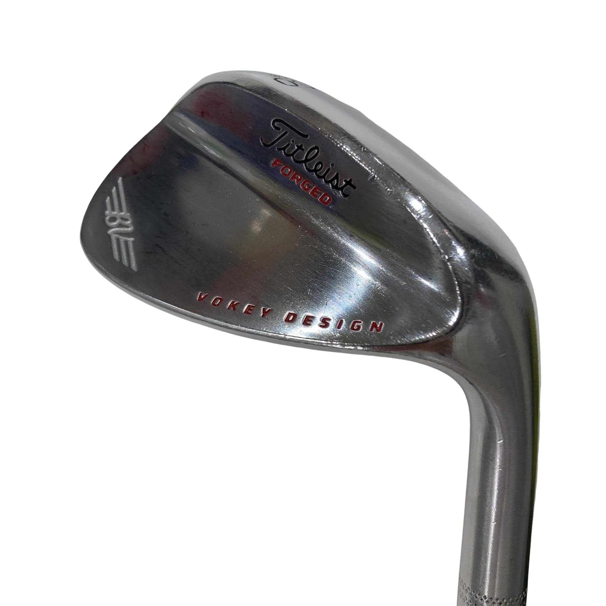 �u�n�j�d�x�@�e�n�q�f�d�c�@�T�O°�^�O�W°