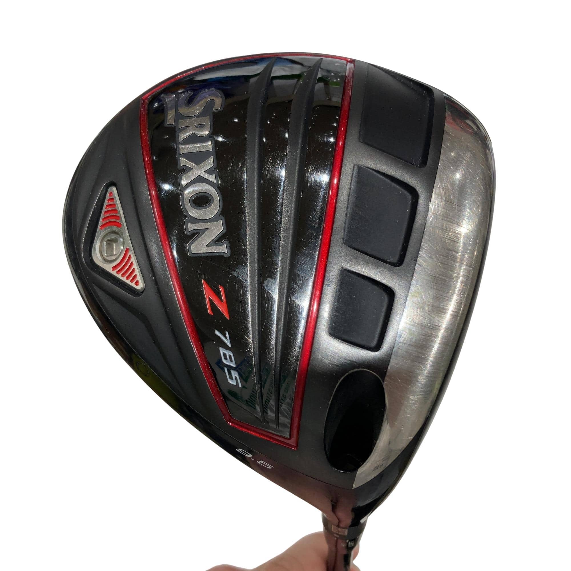 �r�q�h�w�n�m�@�y�V�W�T�@�@�X�D�T°