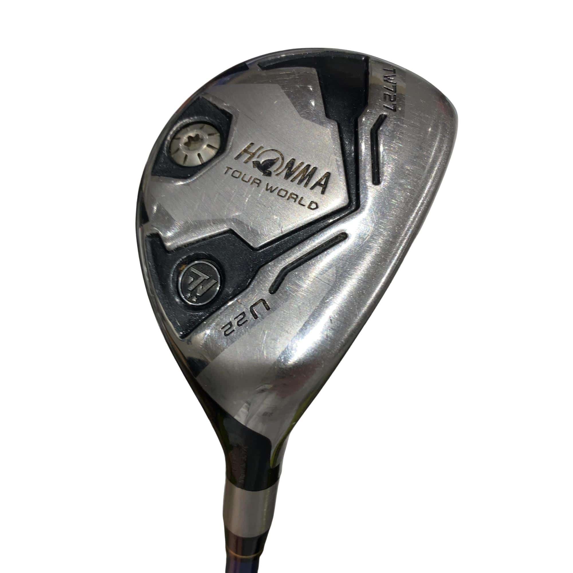 �s�n�t�q�@�v�n�q�k�c�@�s�v�V�Q�V�@�Q�Q°