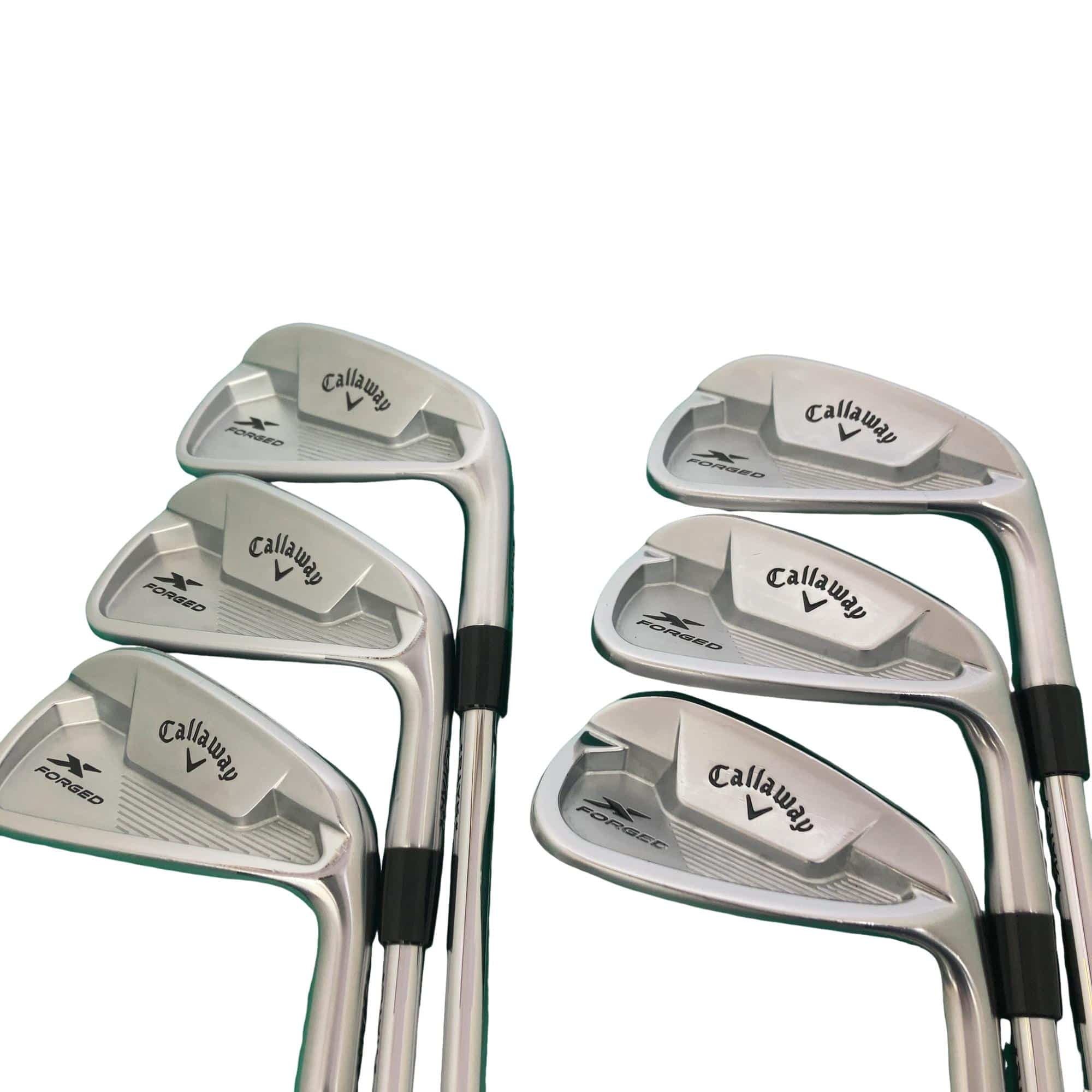 �w�@�e�n�q�f�d�c�@�r�s�`�q�i�Q�O�Q�P�j�@�U�r�i���{���F�U�{�Z�b�g�j