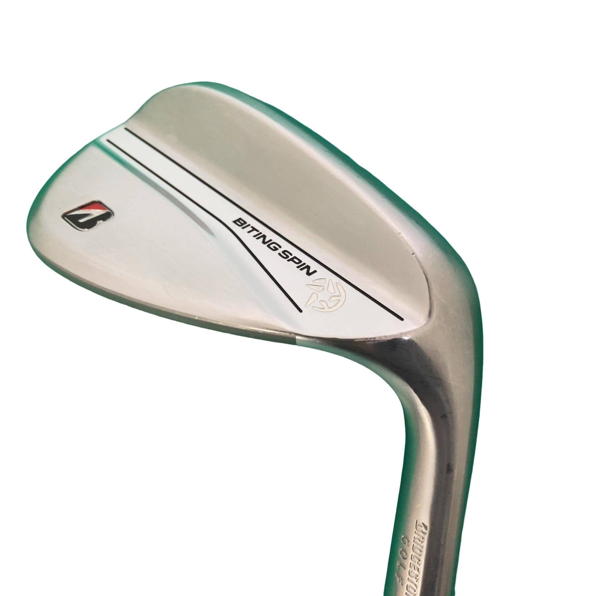 �a�q�h�c�f�d�r�s�n�m�d�@�a�h�s�h�m�f�@�r�o�h�m�@�T�O°�^�P�O°�e