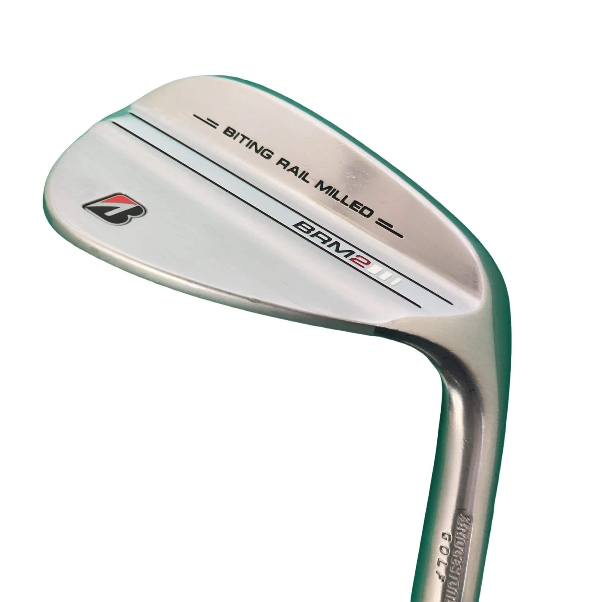 �a�q�h�c�f�d�r�s�n�m�d�@�a�q�l�Q�@�T�O°�^�P�O°�e