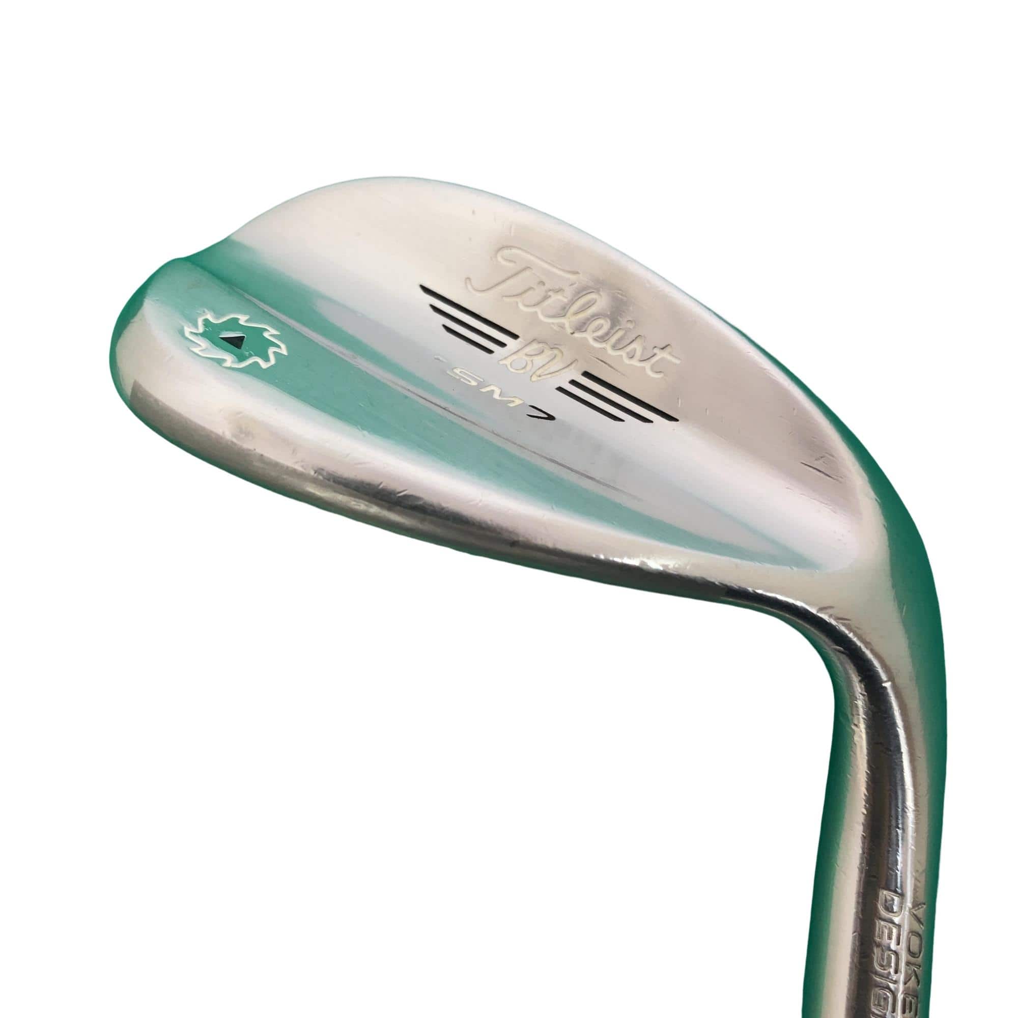 �u�n�j�d�x�@�r�o�h�m�@�l�h�k�k�d�c�@�r�l�V�@�c�A�[�N�����@�T�W°�^�P�S°�j