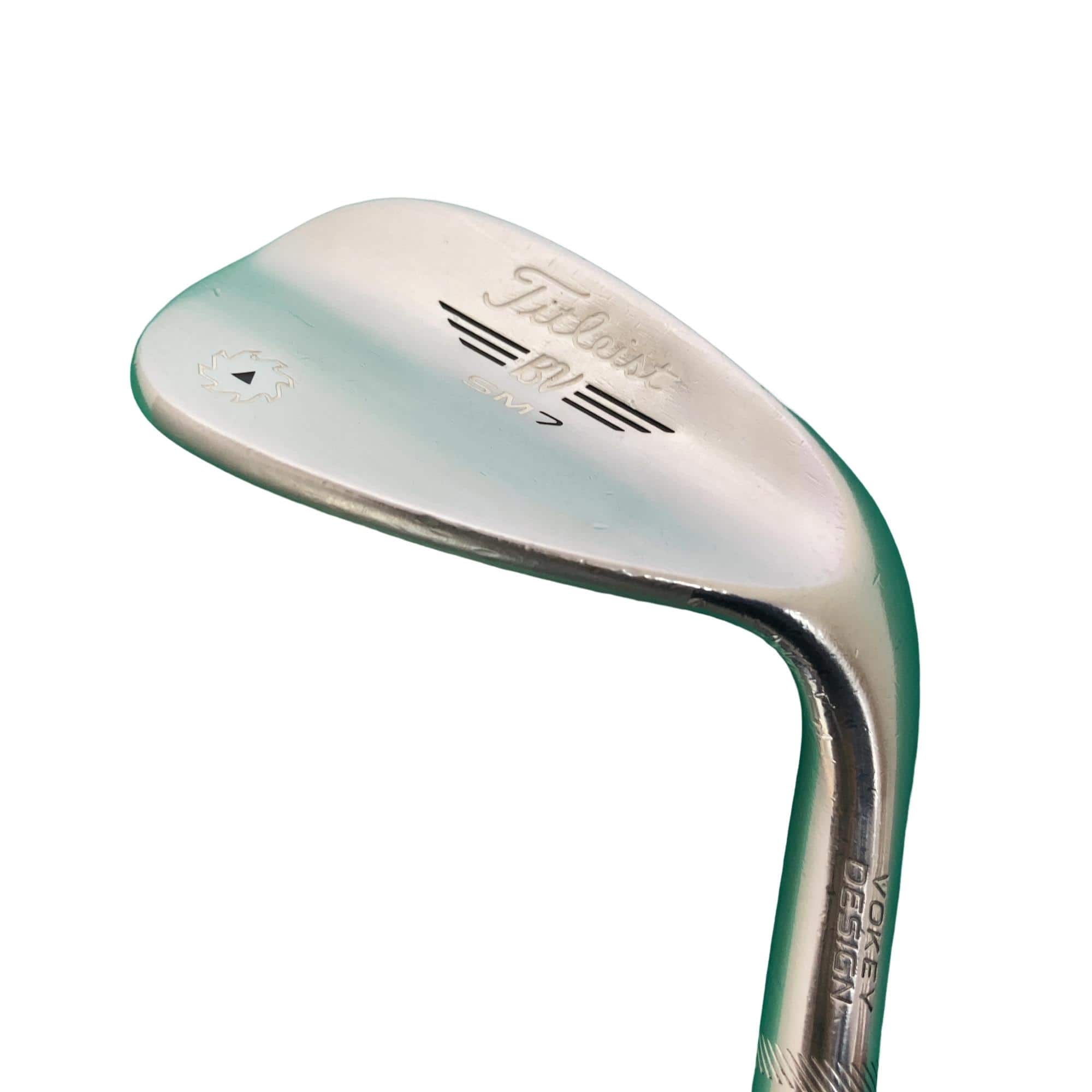 �u�n�j�d�x�@�r�o�h�m�@�l�h�k�k�d�c�@�r�l�V�@�c�A�[�N�����@�T�S°�^�P�S°�e