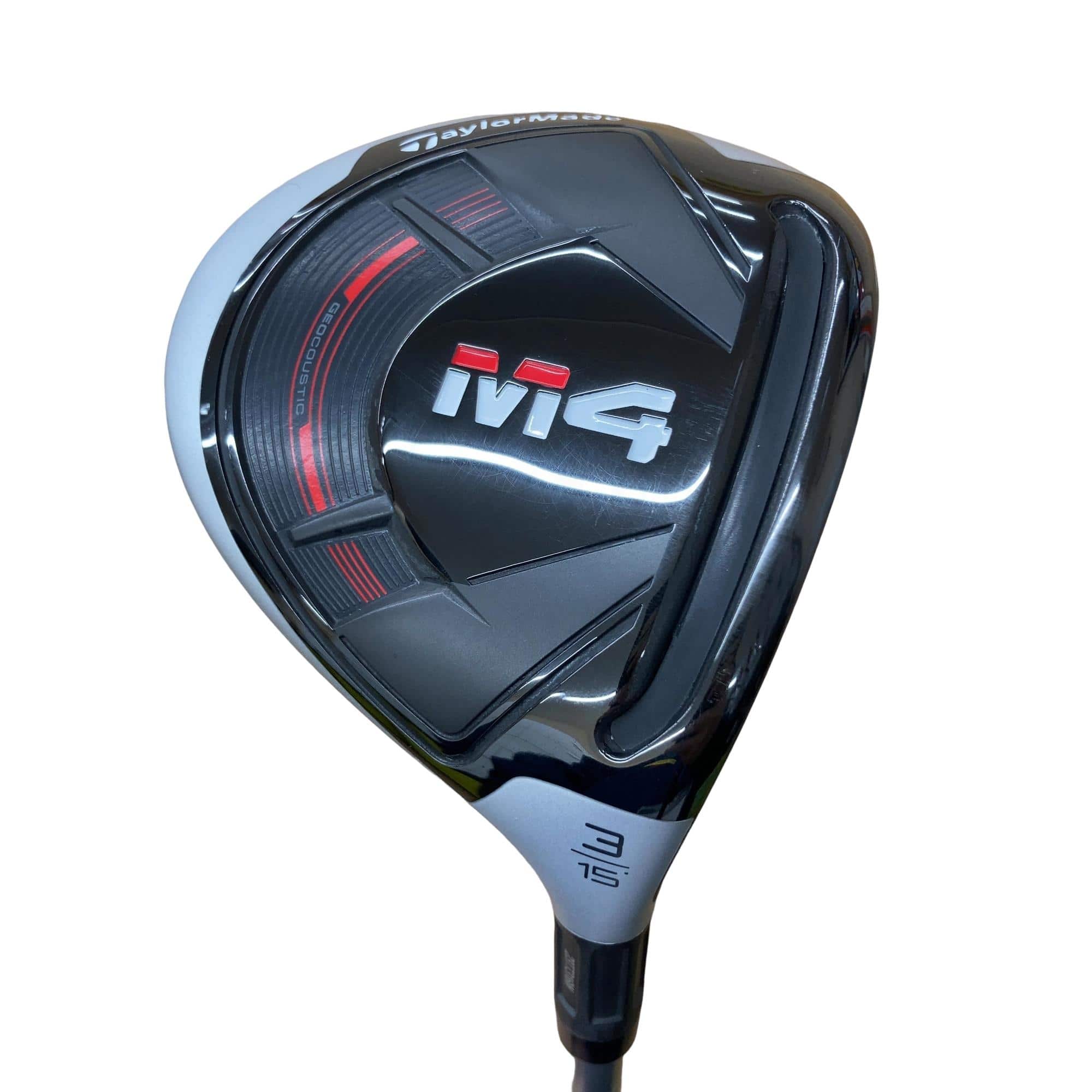 �l�S�i�Q�O�Q�P�j�@�R�v�@���f�B�[�X