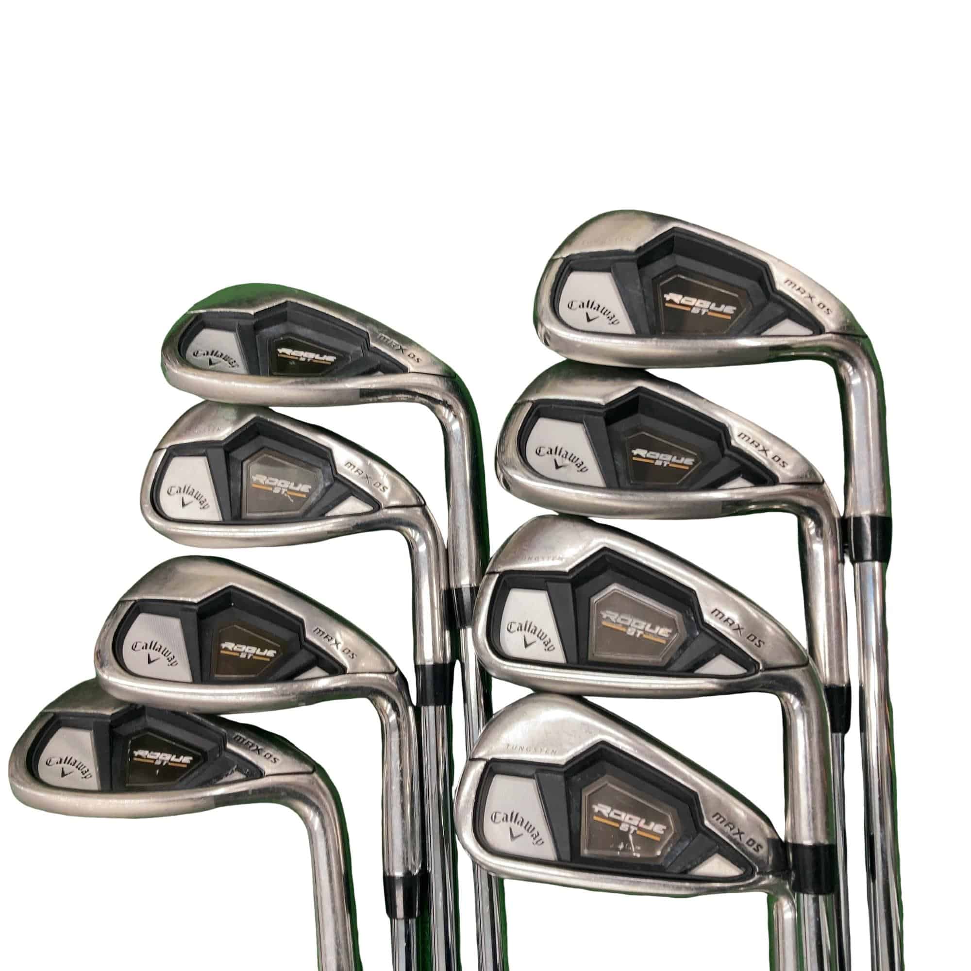 �q�n�f�t�d�@�r�s�@�l�`�w�@�n�r�@�@�X�r�i���{���F�W�{�Z�b�g�j