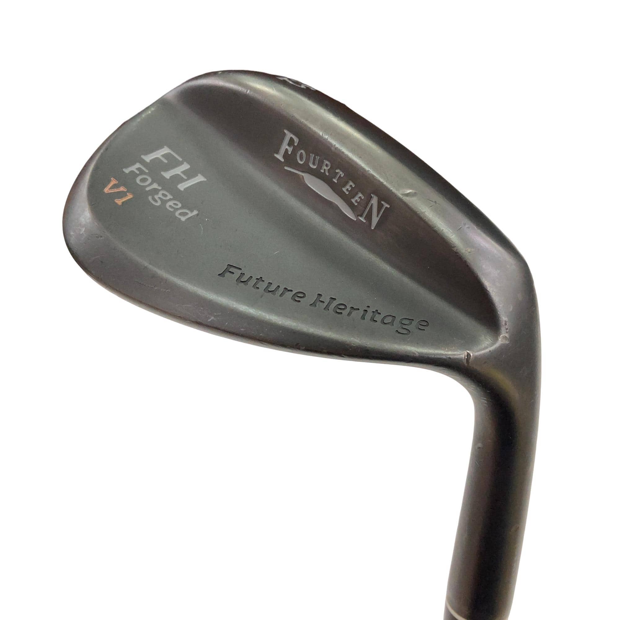 �e�g�@�e�����������@�u�P�@�}�b�g�u���b�N�@�T�Q°