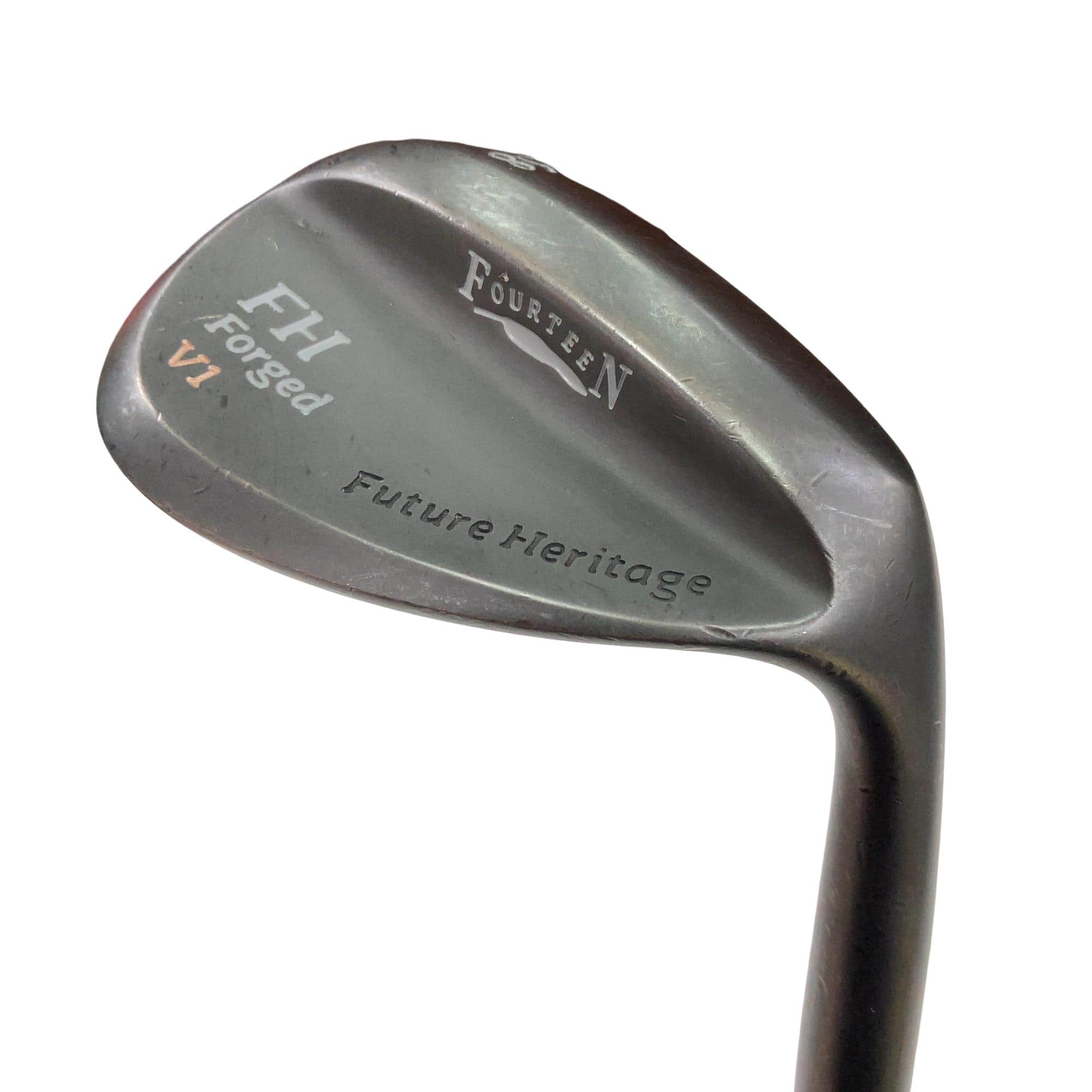 �e�g�@�e�����������@�u�P�@�}�b�g�u���b�N�@�T�W°