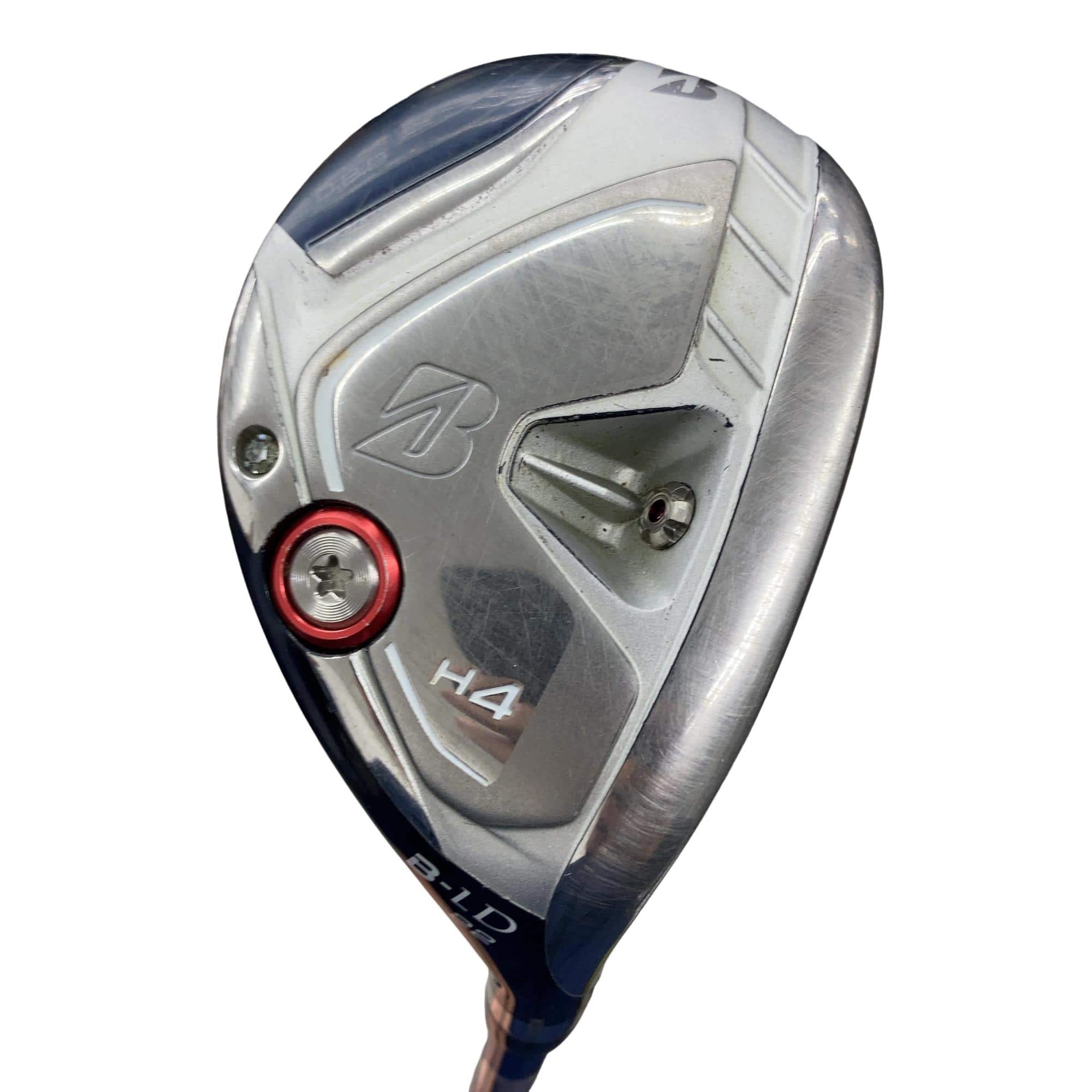 �a�q�h�c�f�d�r�s�n�m�d�@�a�|�k�c�@�g�S�@���f�B�[�X