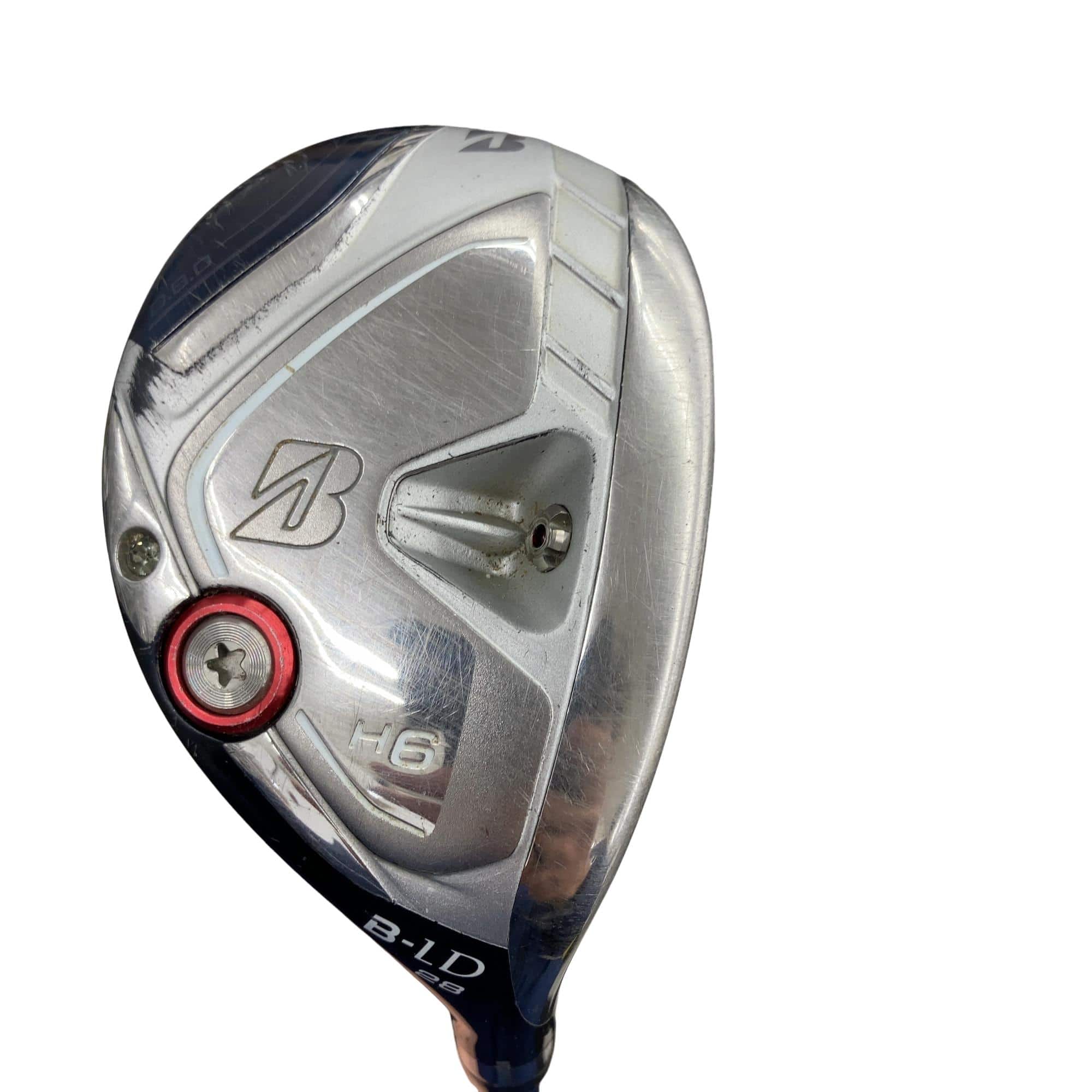 �a�q�h�c�f�d�r�s�n�m�d�@�a�|�k�c�@�g�U�@���f�B�[�X