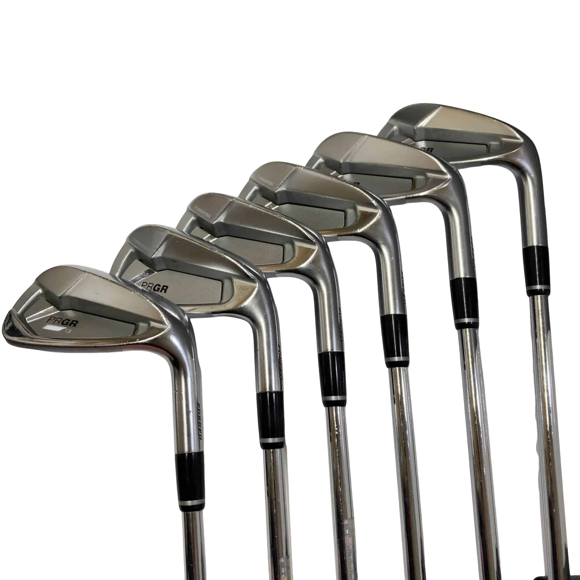 �o�q�f�q�@�O�Q�i�Q�O�Q�R�j�@�V�r�i���{���F�U�{�Z�b�g�j