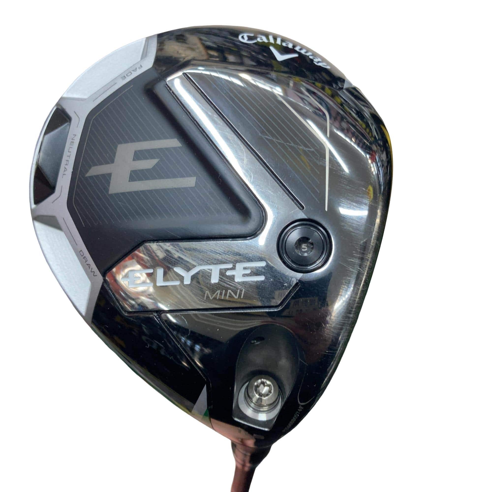 �d�k�x�s�d�@�l�h�m�h�@�c�q�h�u�d�q�@�P�P�D�T°