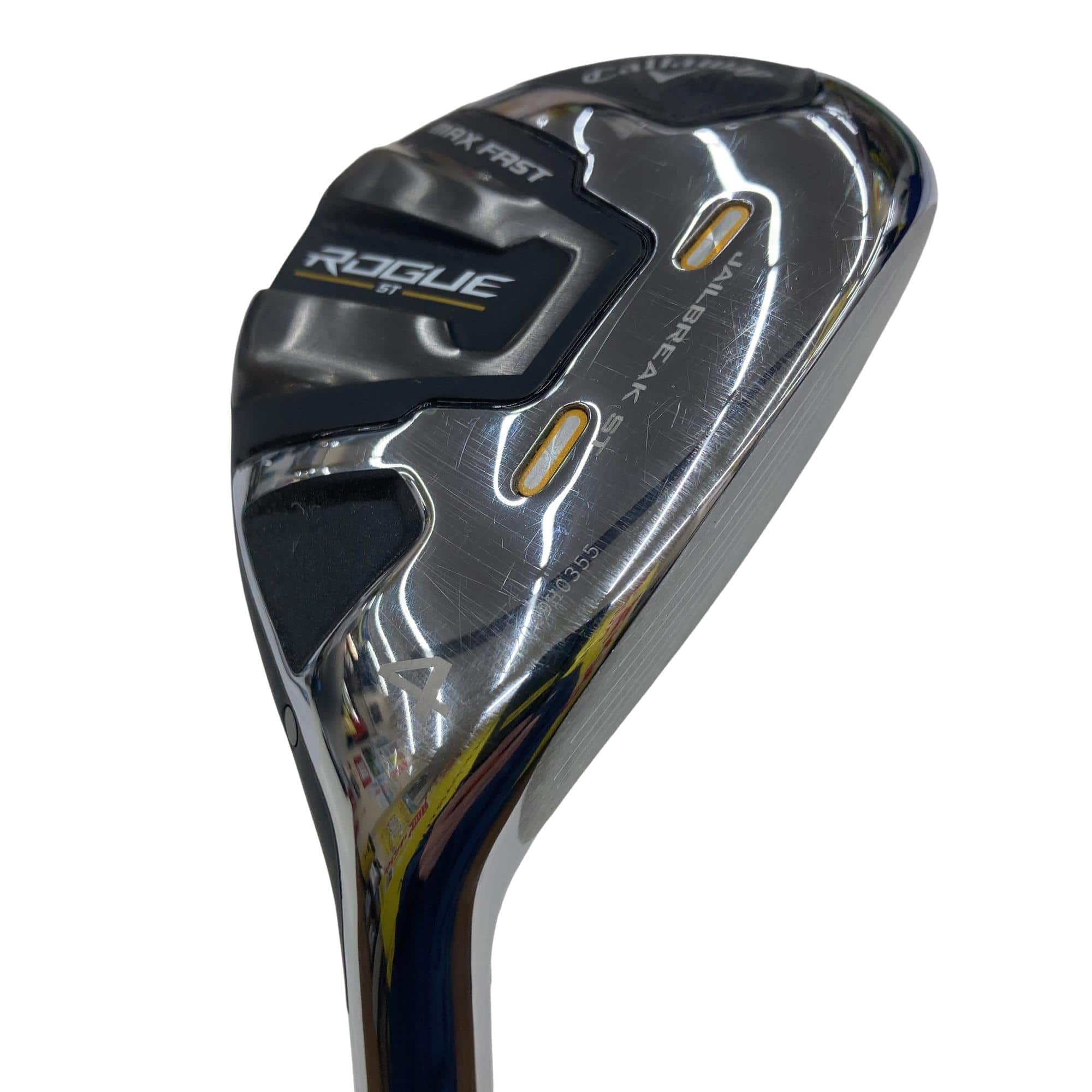 �q�n�f�t�d�@�r�s�@�l�`�w�@�e�`�r�s�@�t�S