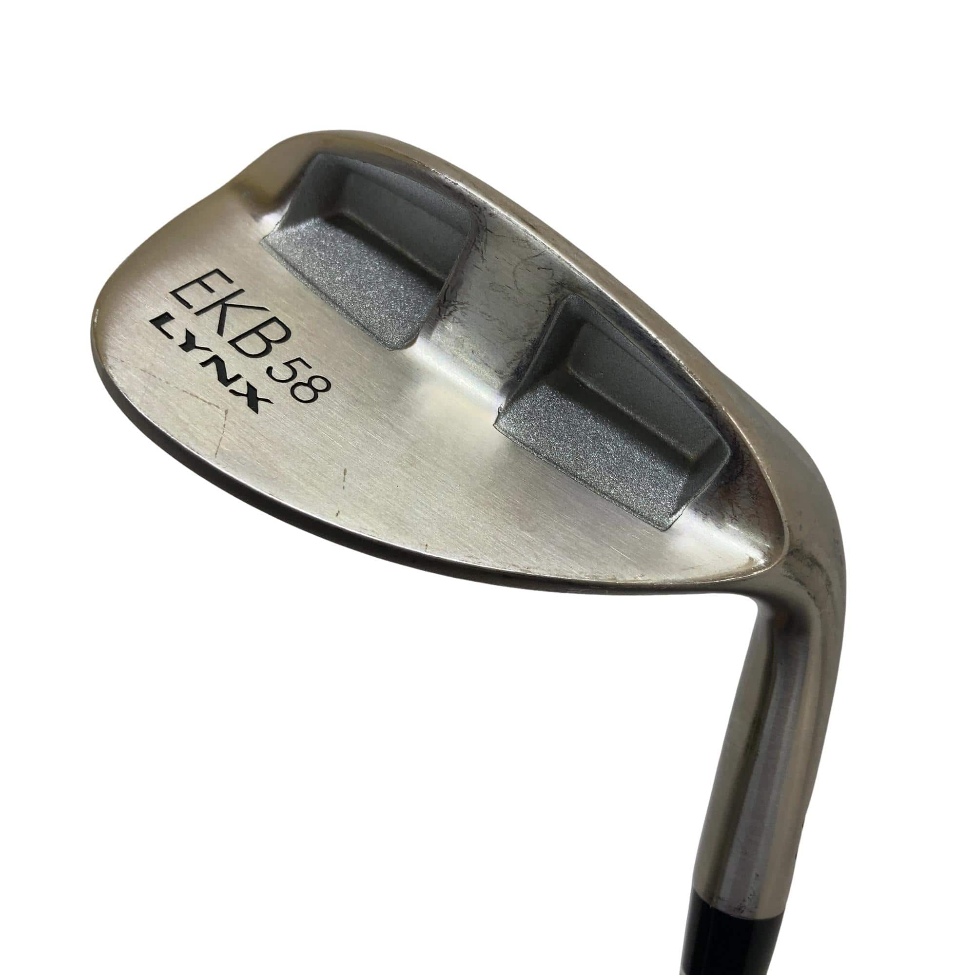 �k�x�m�w�@�d�j�a�@�T�W°