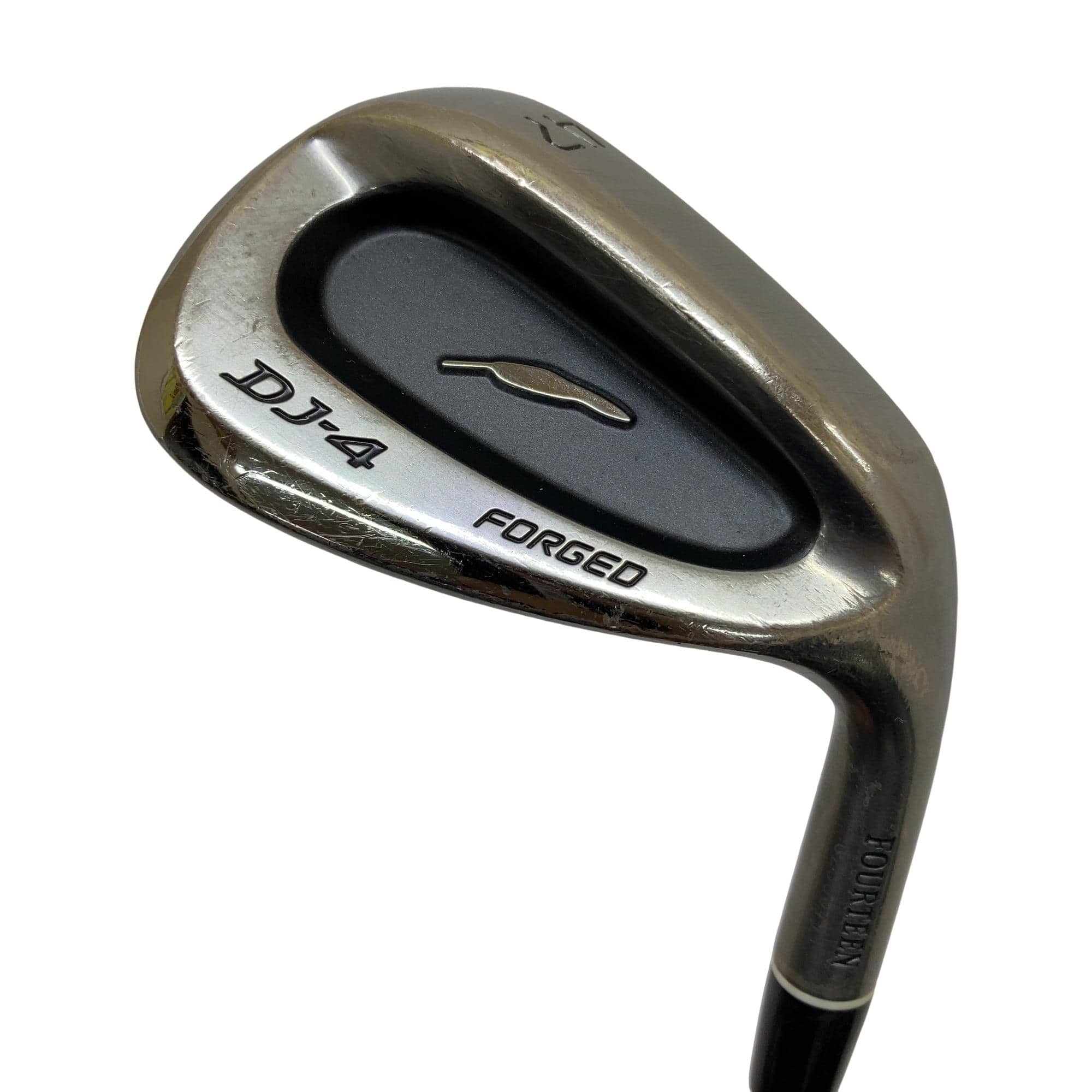 �c�i�|�S�@���C�g�u���b�N�@�S�V°