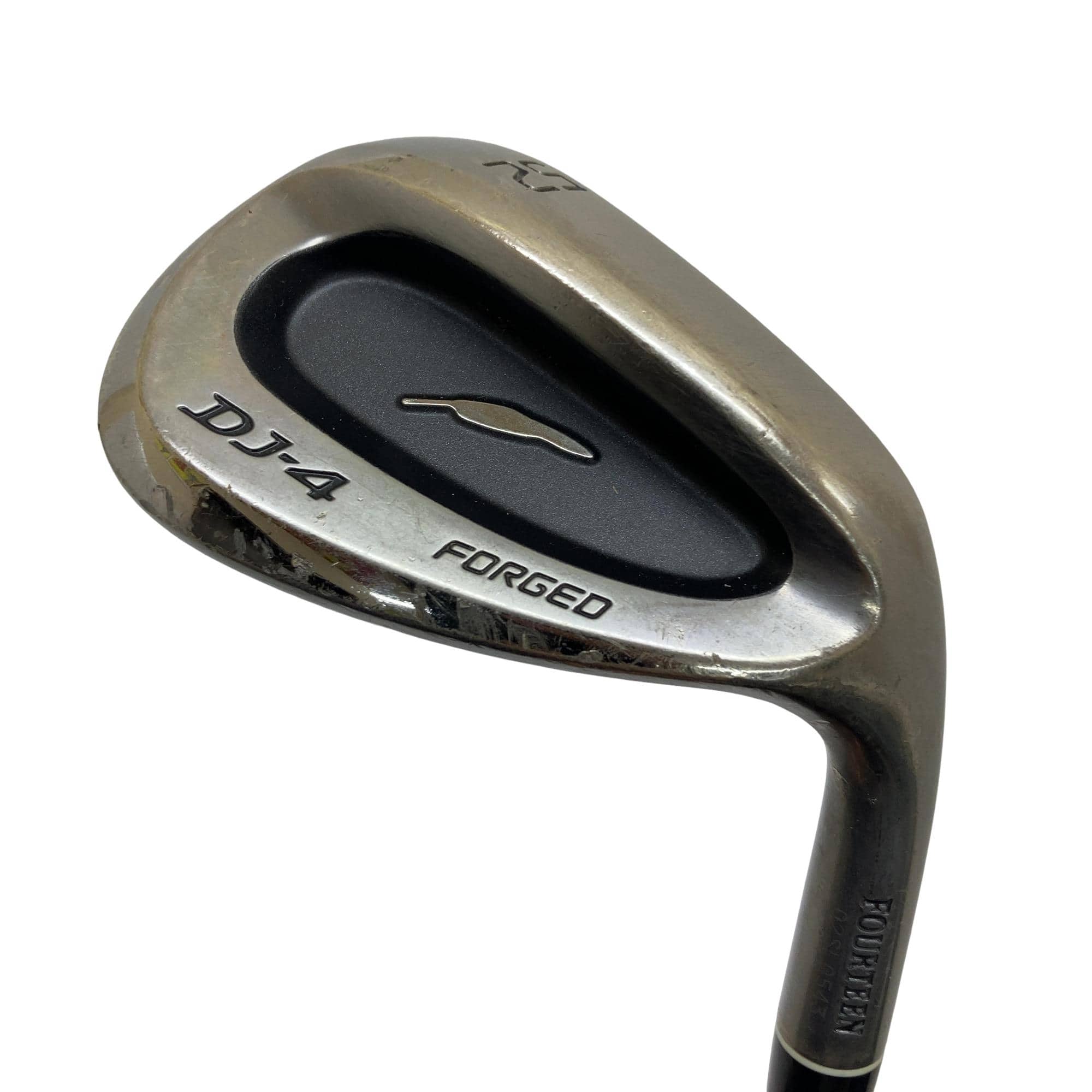 �c�i�|�S�@���C�g�u���b�N�@�T�Q°