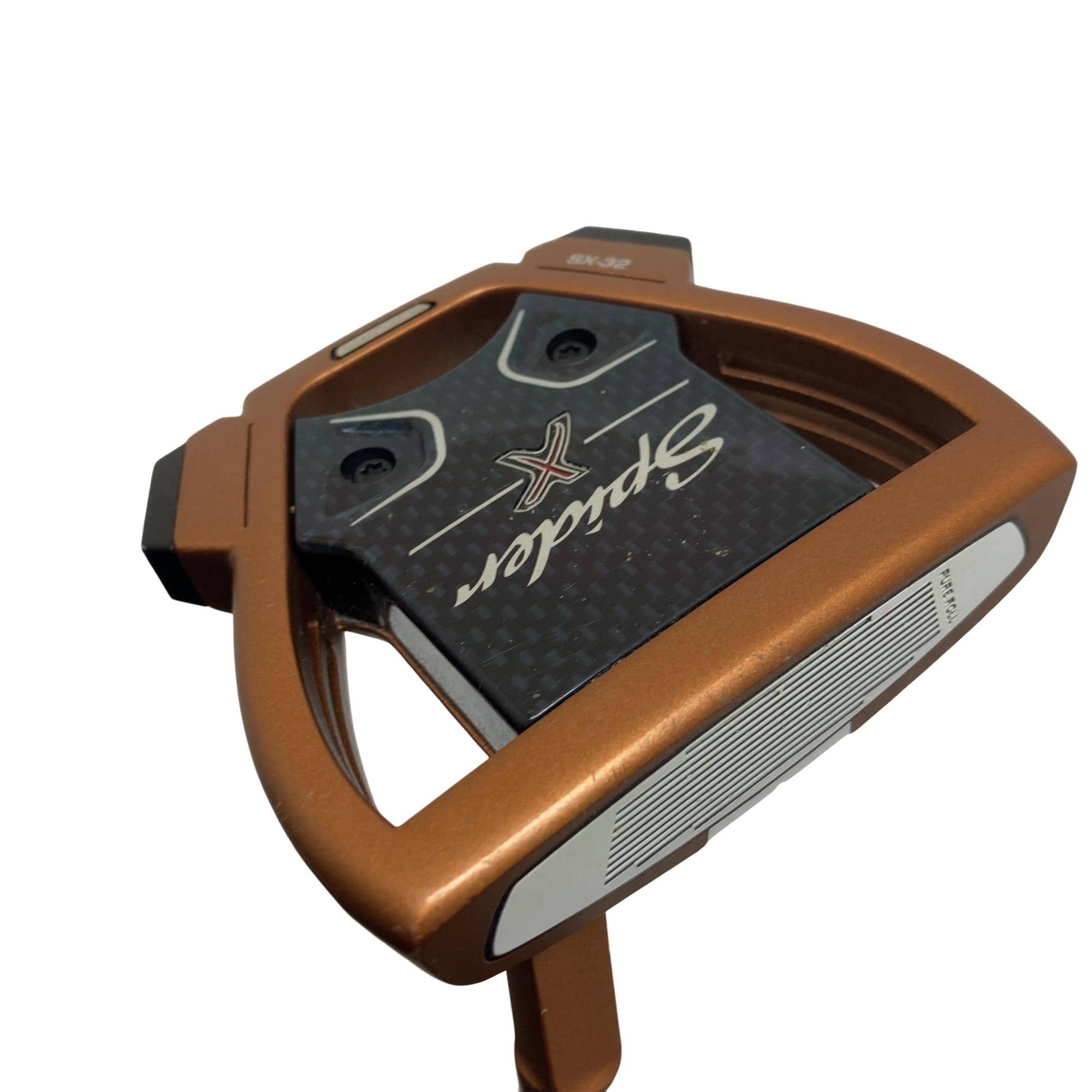 �r�����������@�w�@�b�n�o�o�d�q�^�v�g�h�s�d�@�X���[���X�����g�@�R�R�C���`