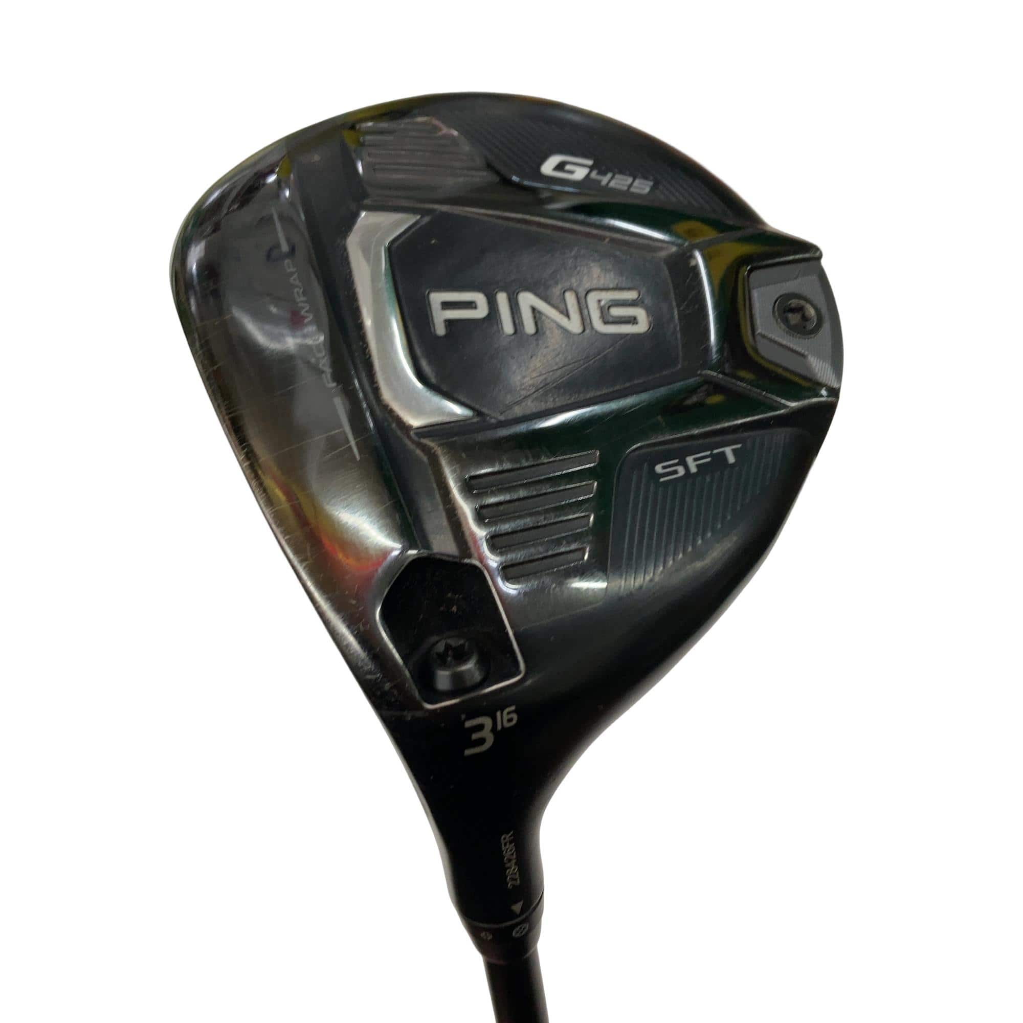 �f�S�Q�T�@�r�e�s�@�R�v�i�A�[�R�X�t���j�@���t�e�B