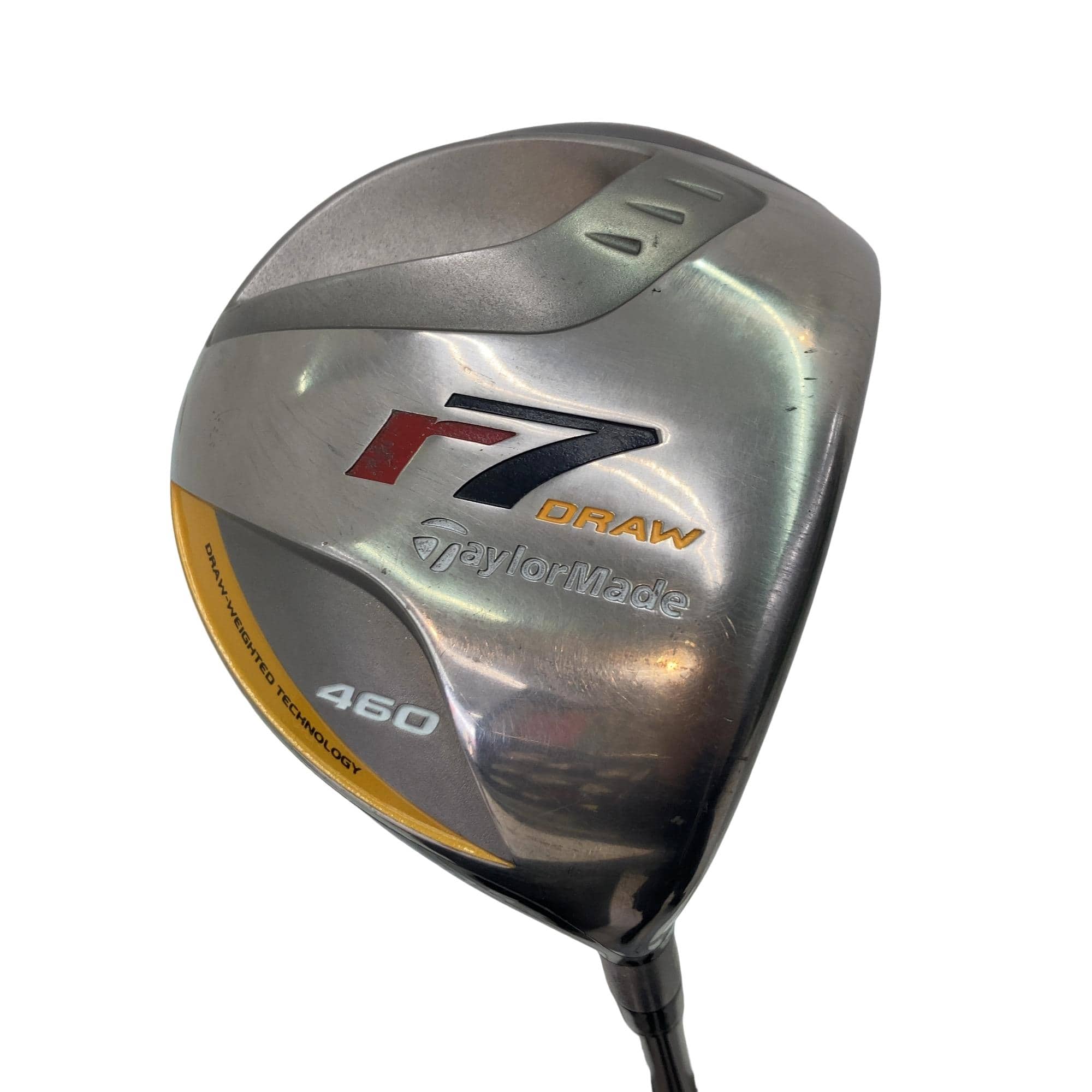 ���V�@�c�q�`�v�@�P�O�D�T°