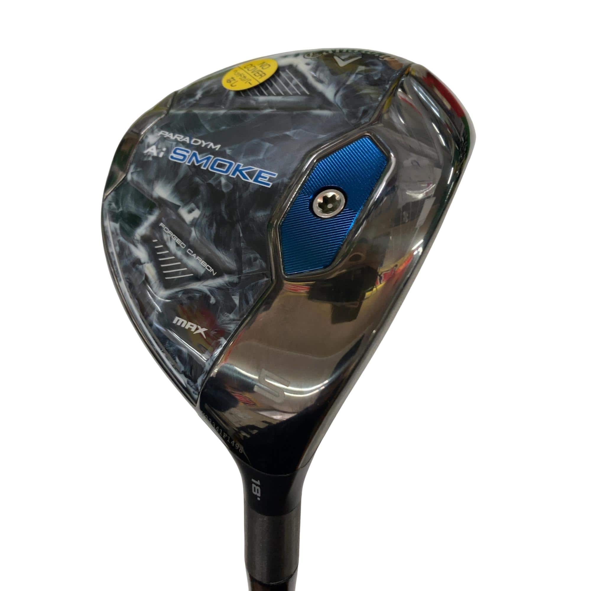 �o�`�q�`�c�x�l�@�`���@�r�l�n�j�d�@�l�`�w�@�@�T�v