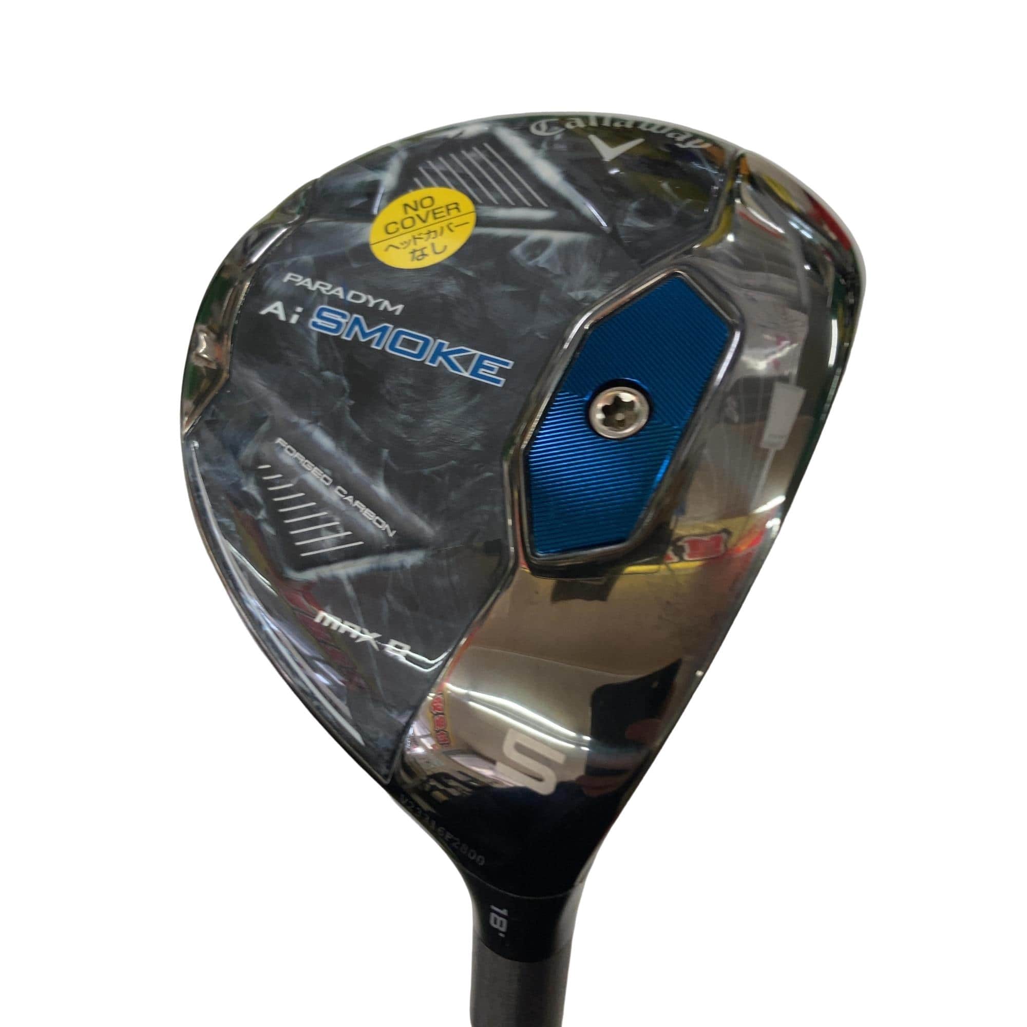 �o�`�q�`�c�x�l�@�`���@�r�l�n�j�d�@�l�`�w�@�c�@�T�v