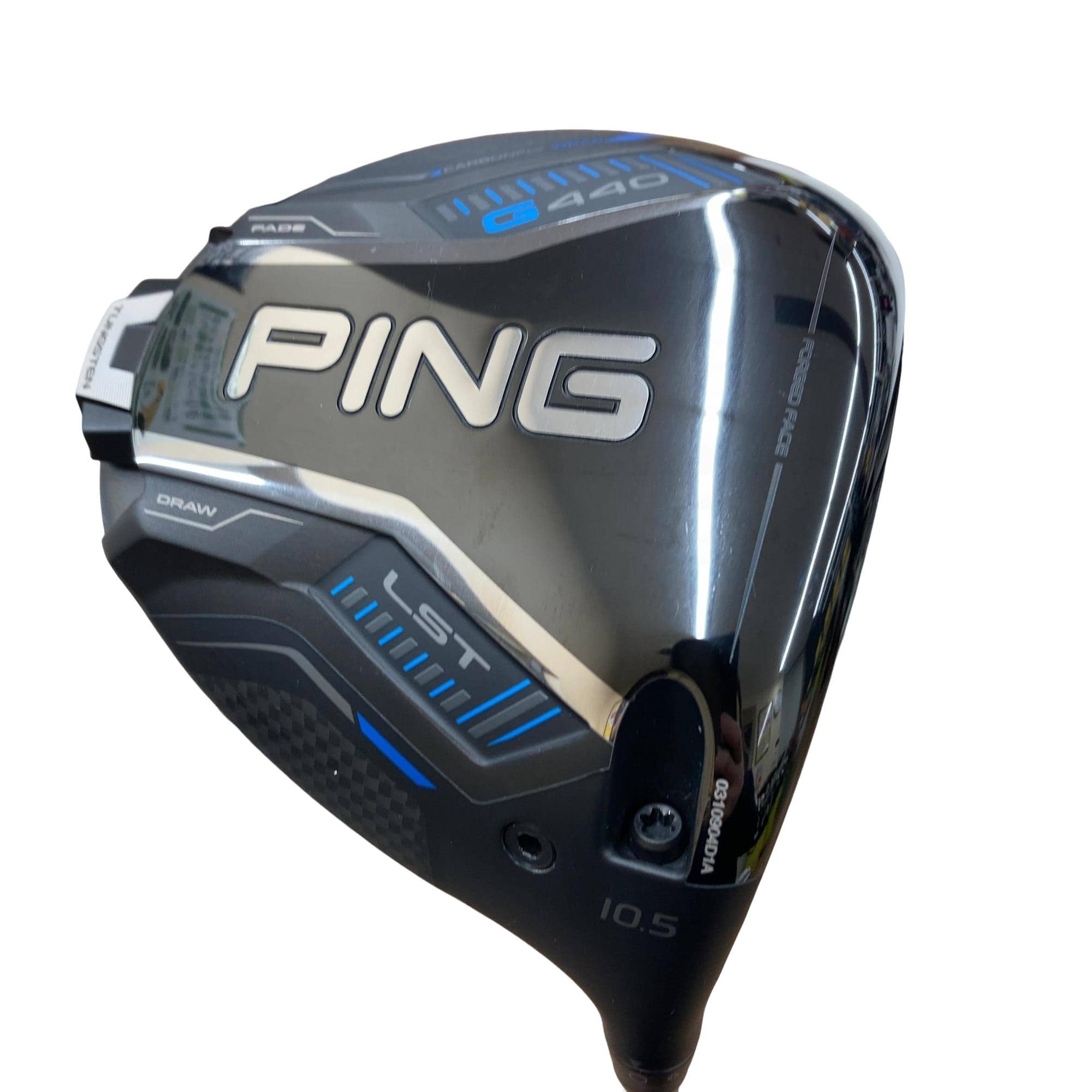 �f�S�S�O�@�k�r�s�@�P�O�D�T°