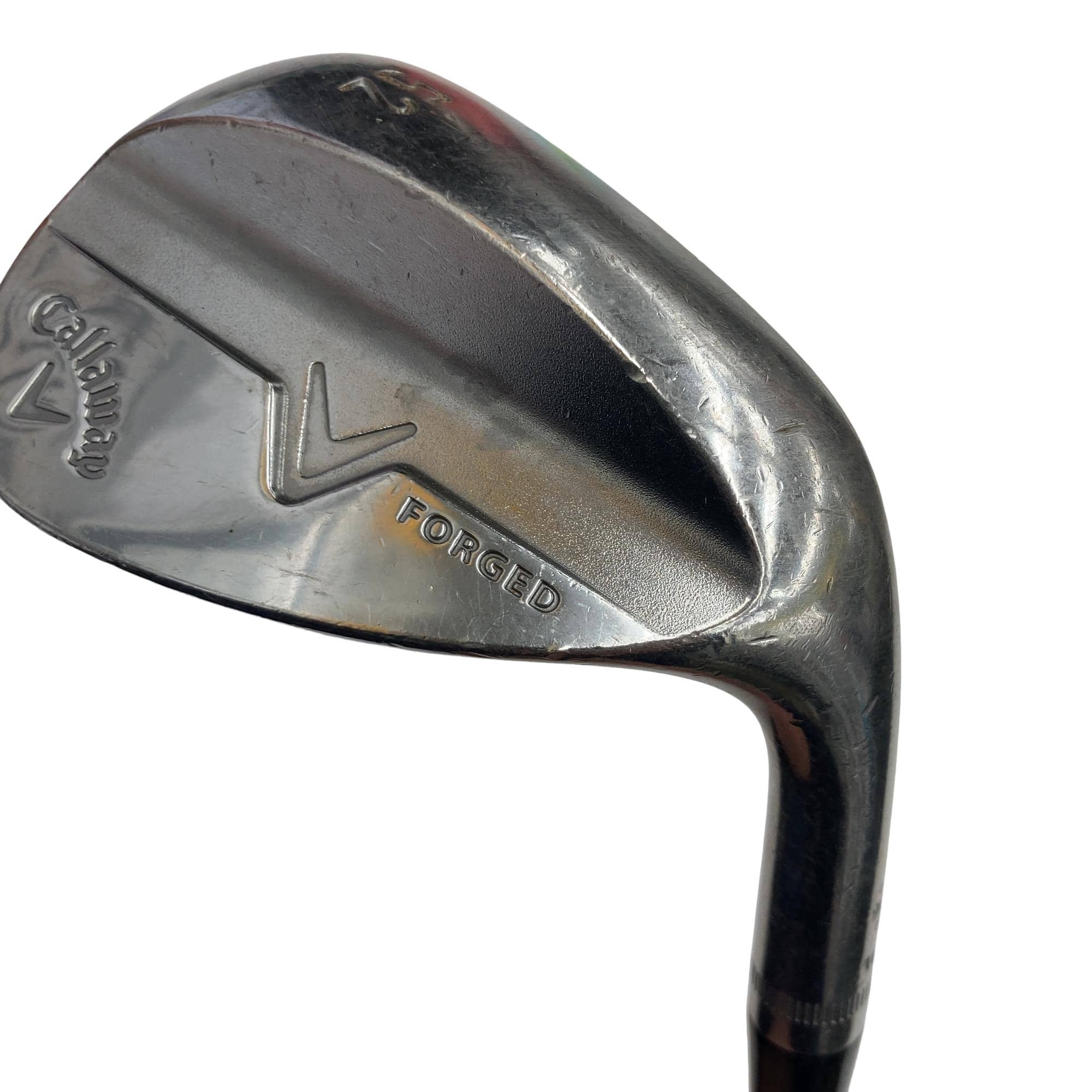 �e�n�q�f�d�c�@�v�d�c�f�d�@�_�[�N�N�������b�L�i�Q�O�P�P�j�@�T�Q°�^�P�O°