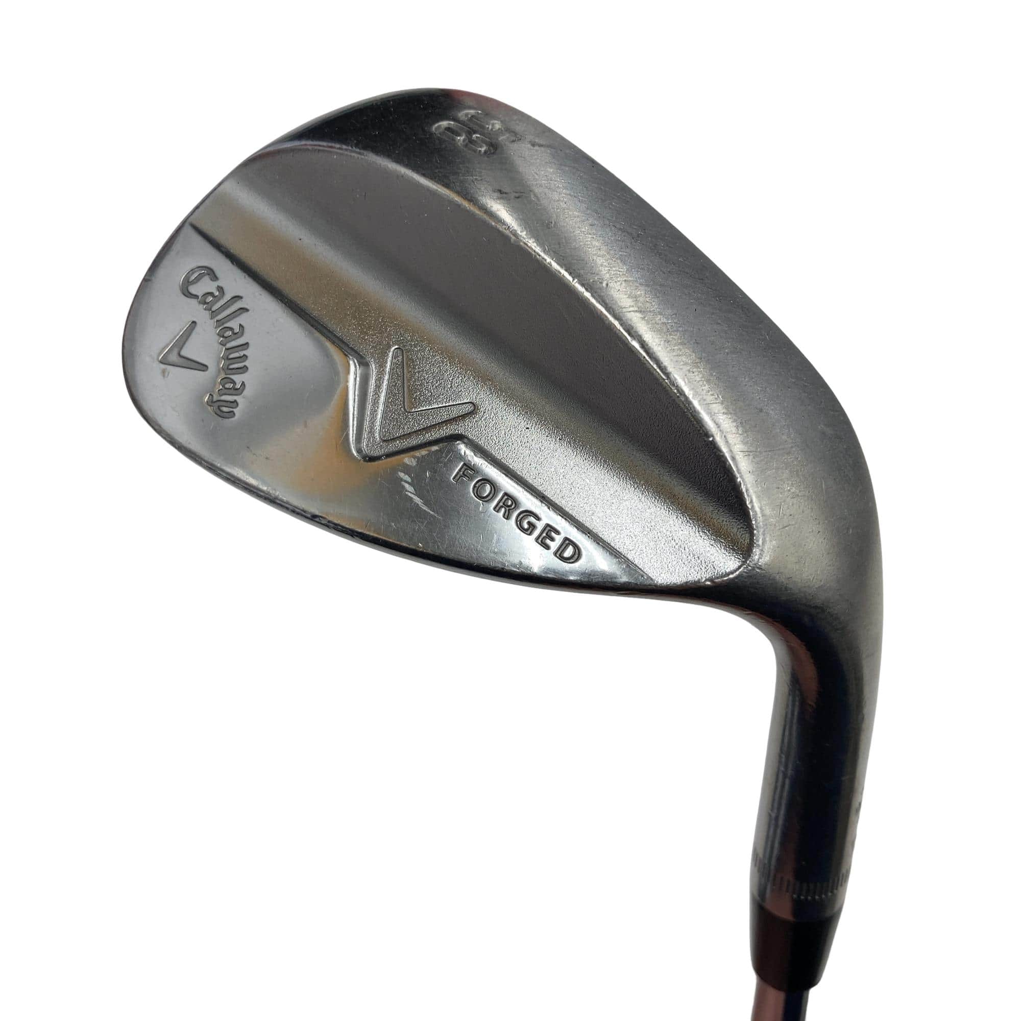 �e�n�q�f�d�c�@�v�d�c�f�d�@�_�[�N�N�������b�L�i�Q�O�P�P�j�@�T�W°�^�O�X°