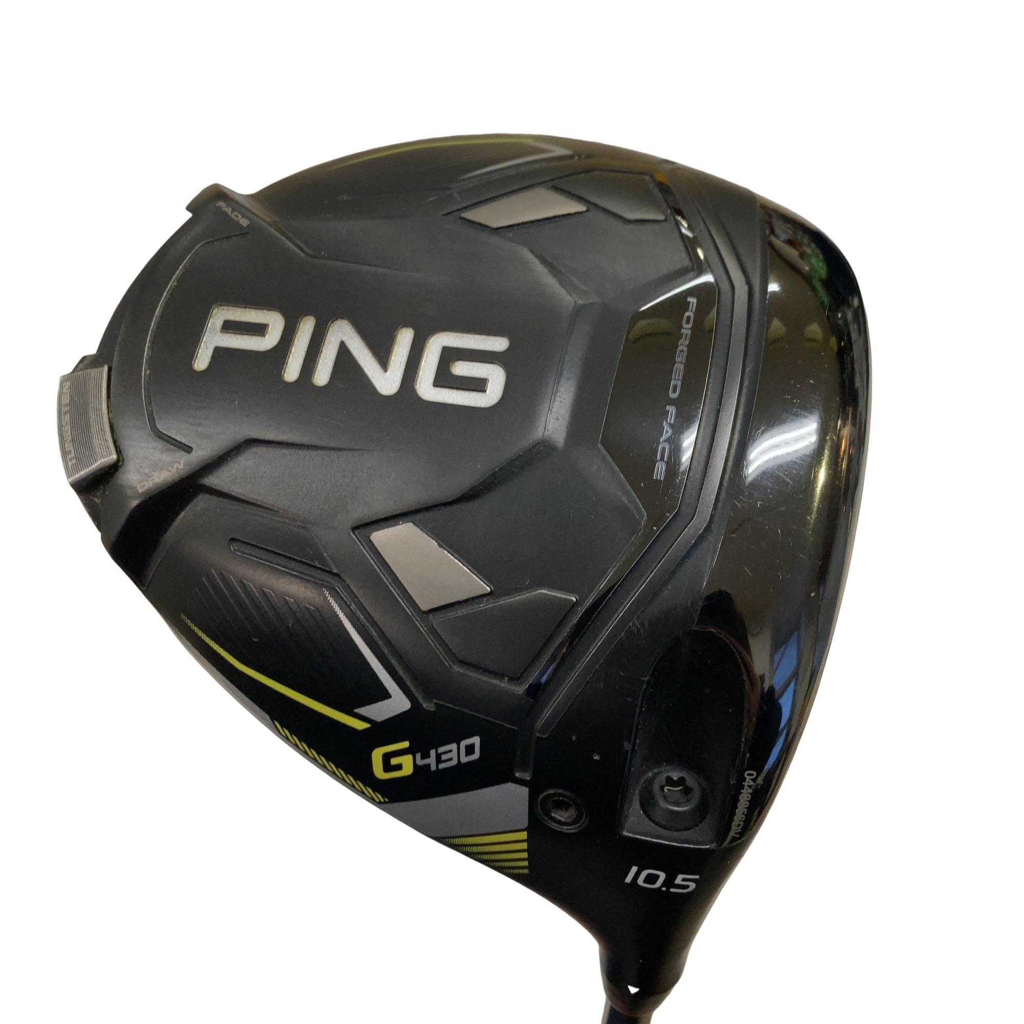 �f�S�R�O�@�k�r�s�@�P�O�D�T°