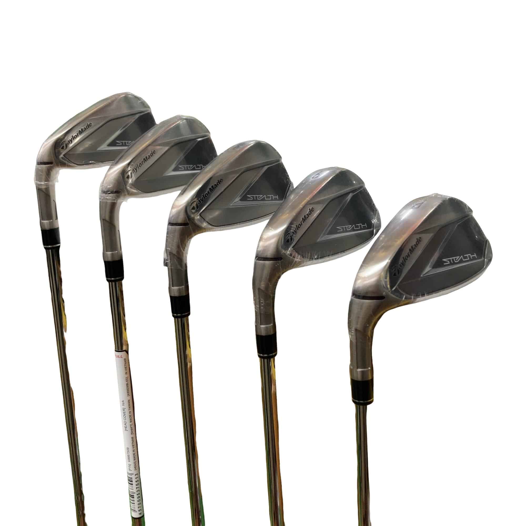 �r�s�d�`�k�s�g�@�@�T�r�@���t�e�B�i���{���F�T�{�Z�b�g�j