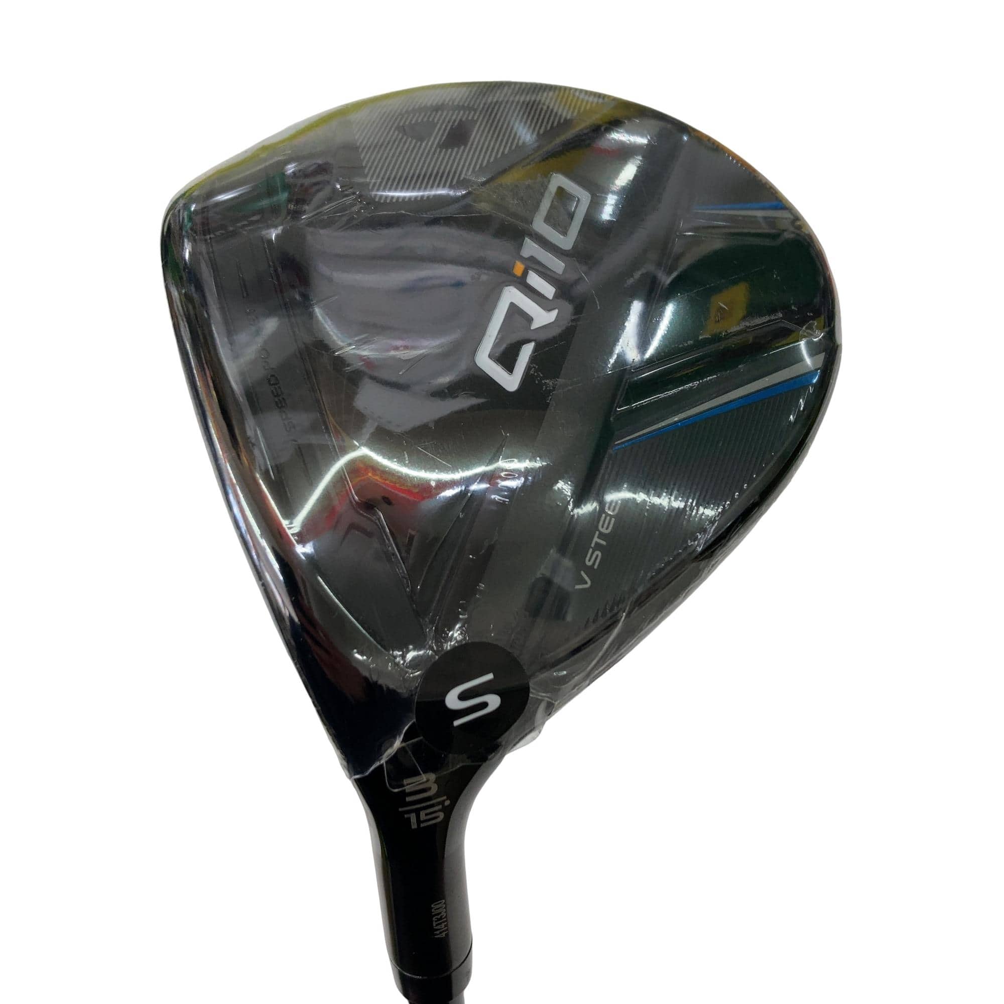 �p���P�O�@�R�v�@���t�e�B