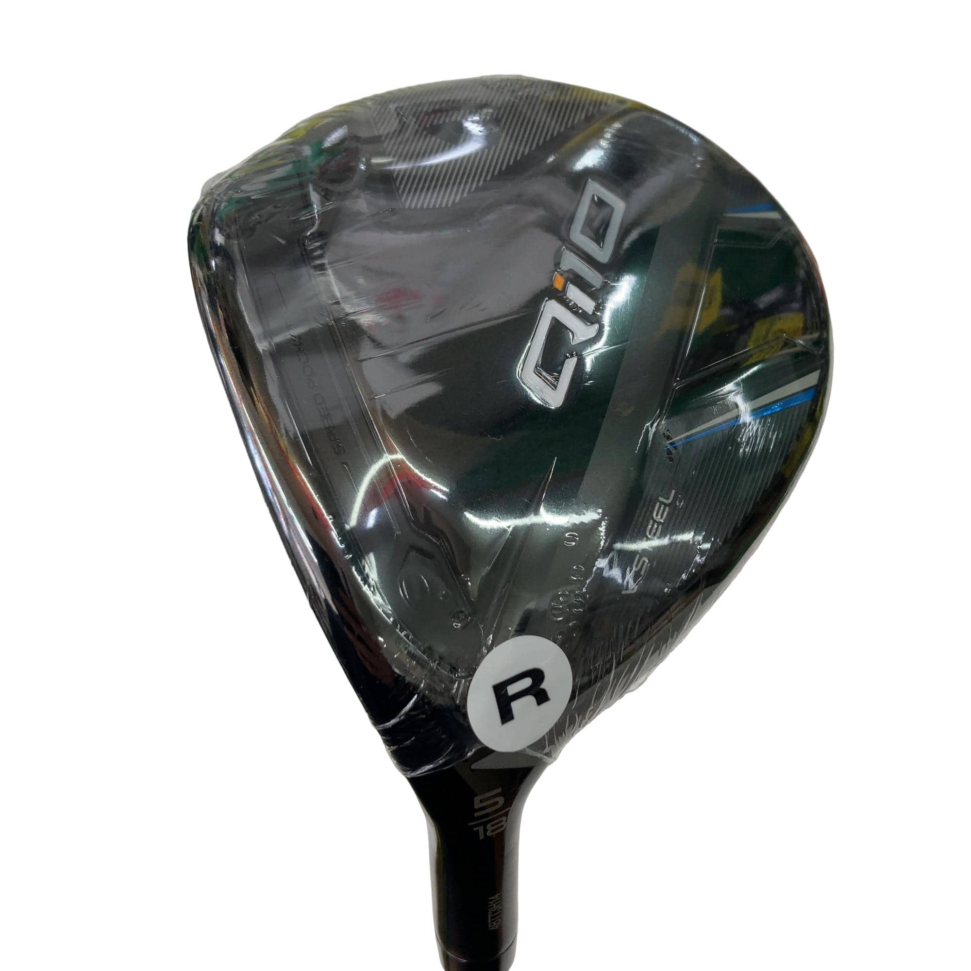 �p���P�O�@�T�v�@���t�e�B