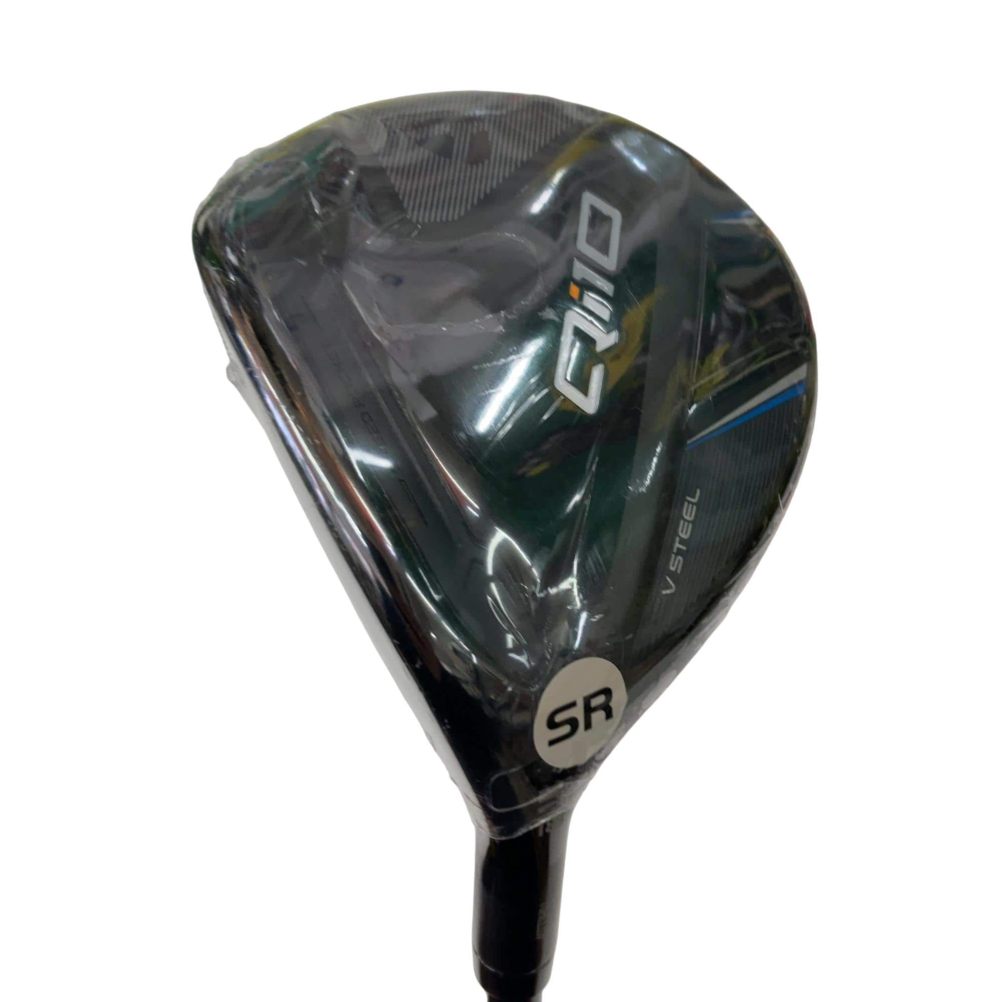 �p���P�O�@�T�v�@���t�e�B