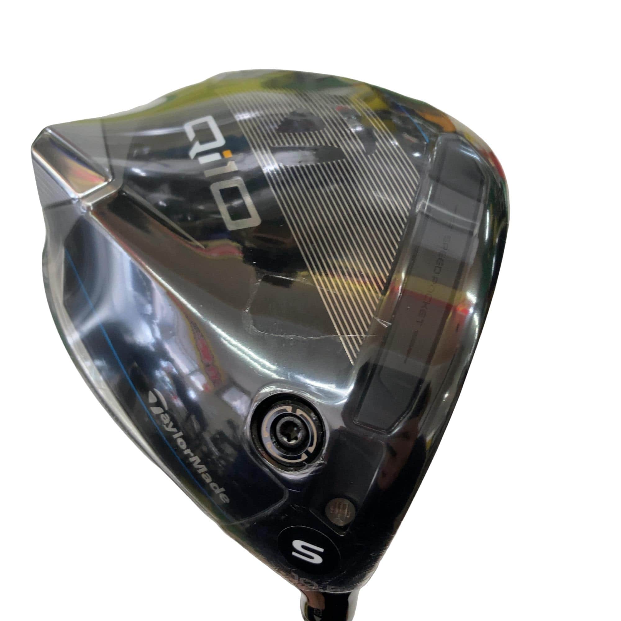 �p���P�O�@�P�O�D�T°