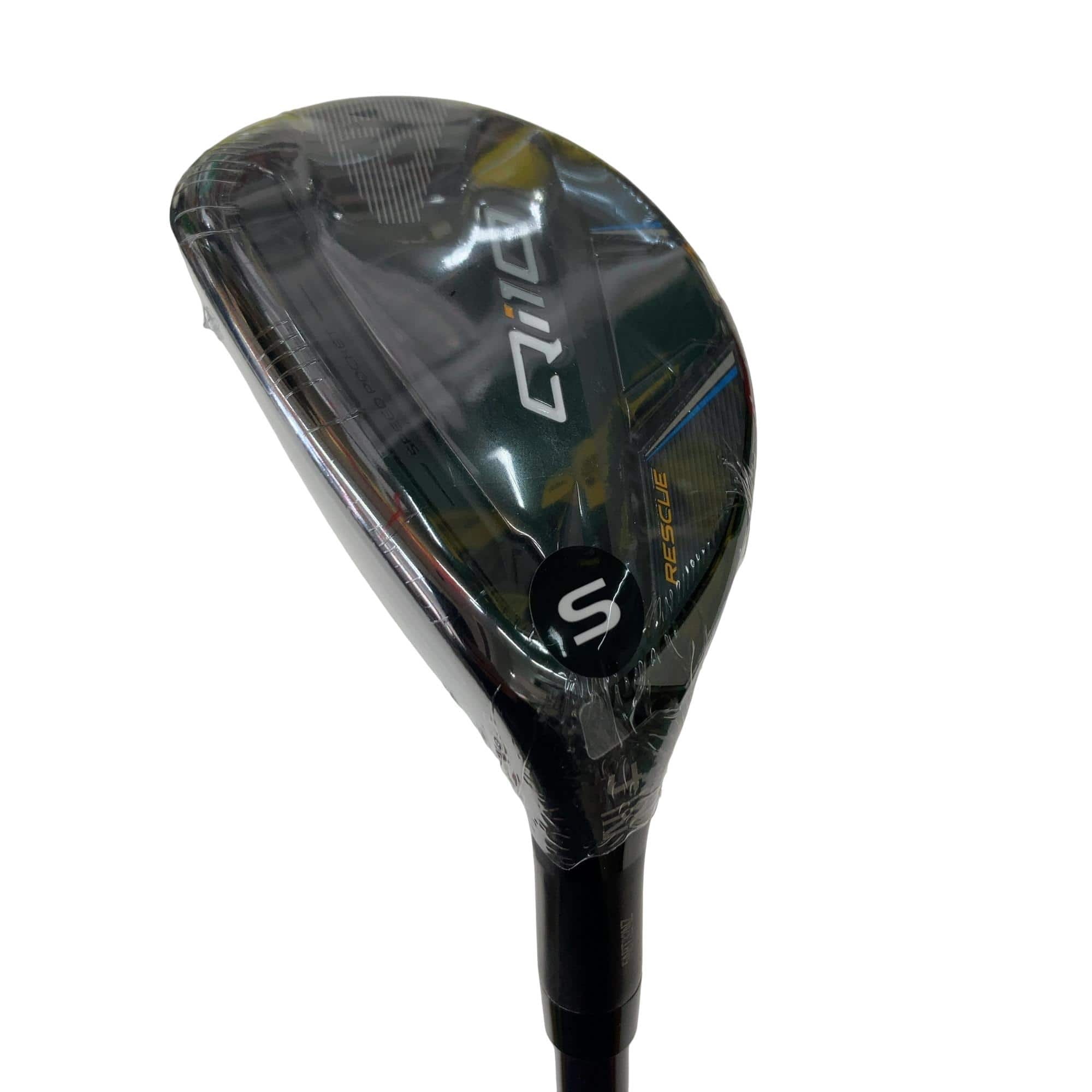 �p���P�O�@�t�S�@���t�e�B