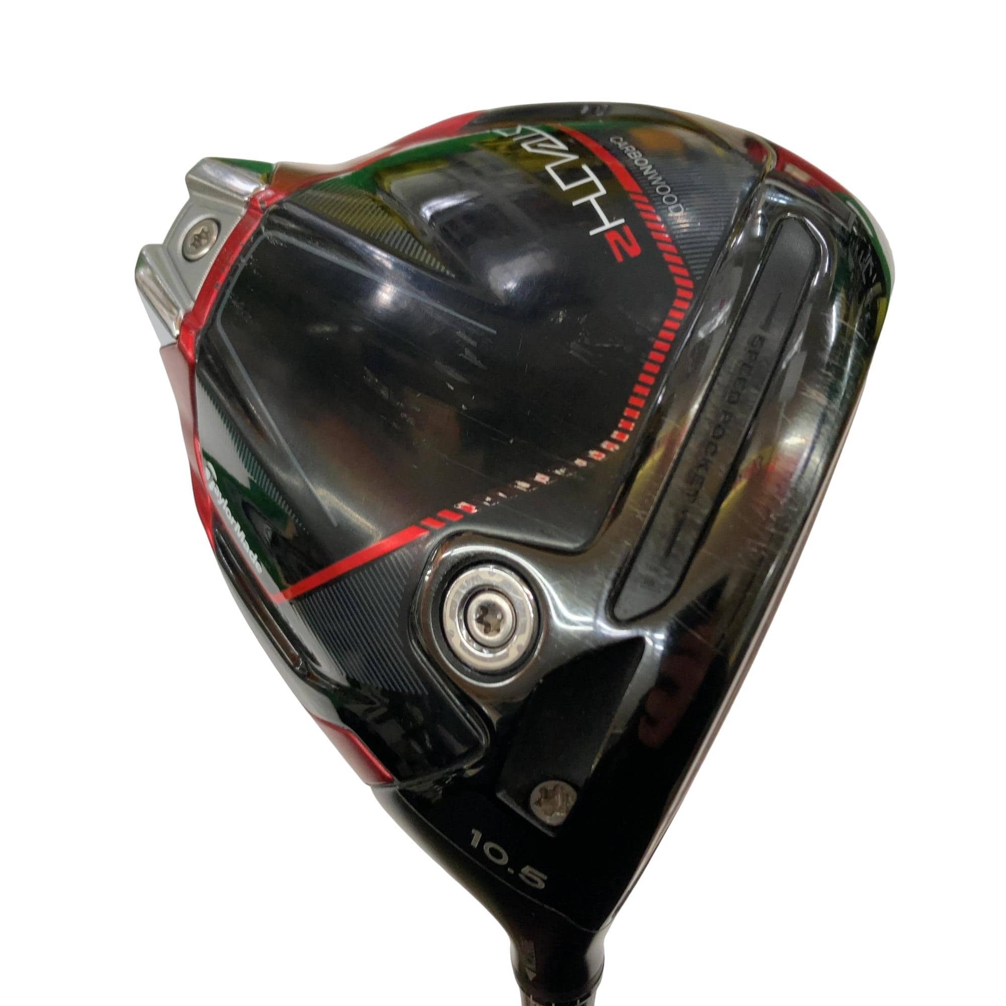 �r�s�d�`�k�s�g�Q�@�P�O�D�T°