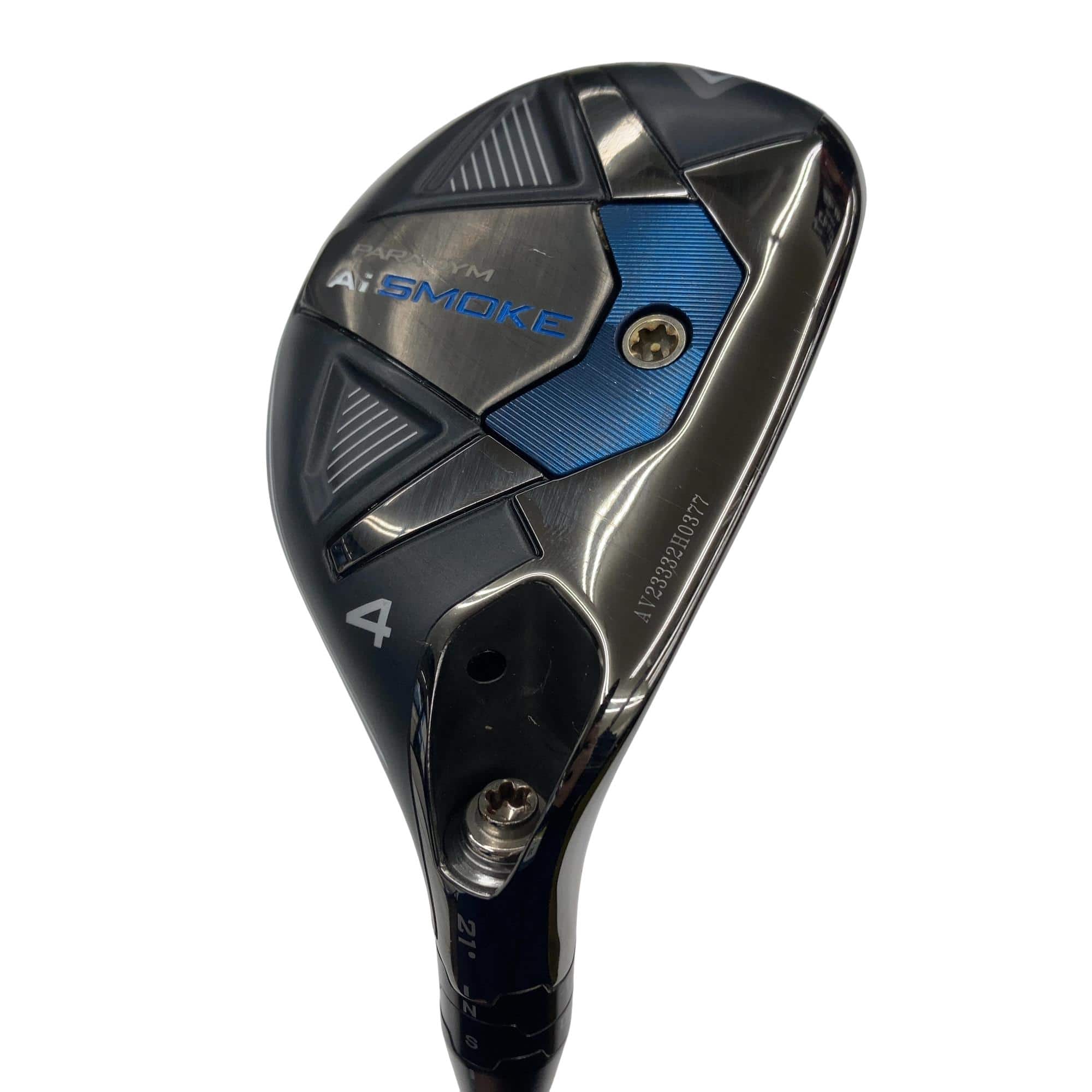 �o�`�q�`�c�x�l�@�`���@�r�l�n�j�d�@�t�S