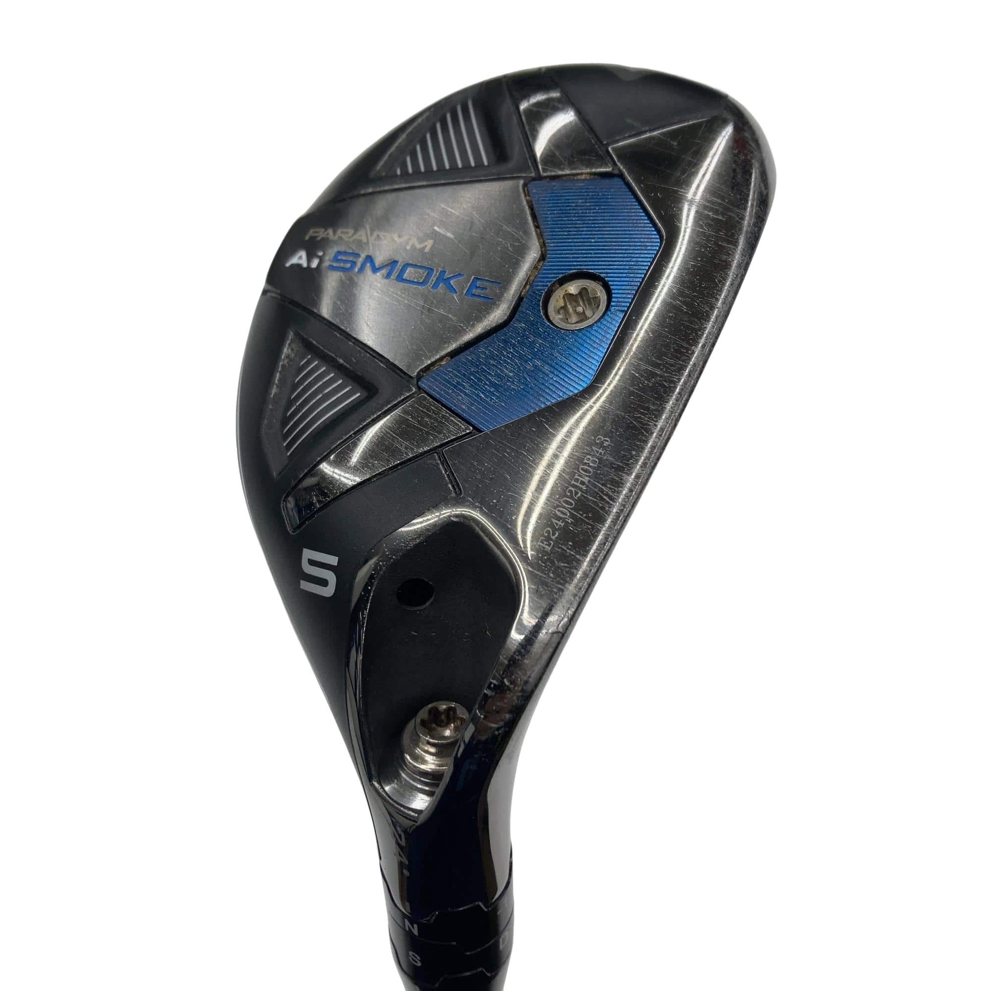 �o�`�q�`�c�x�l�@�`���@�r�l�n�j�d�@�t�T