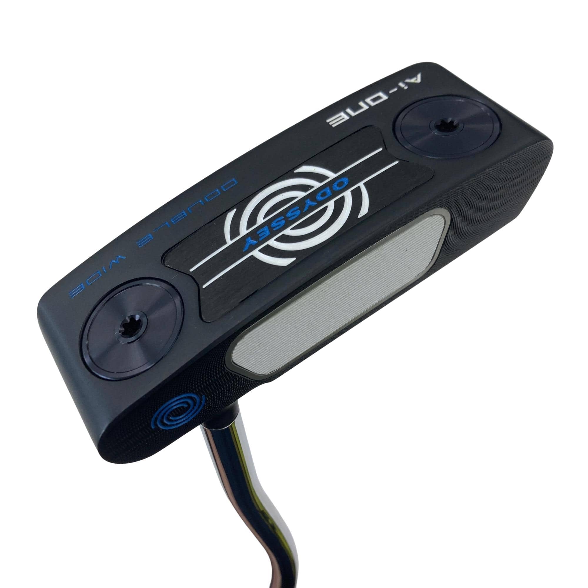 �`���|�n�m�d�@�c�n�t�a�k�d�@�v�h�c�d�@�c�a�@�R�S�C���`