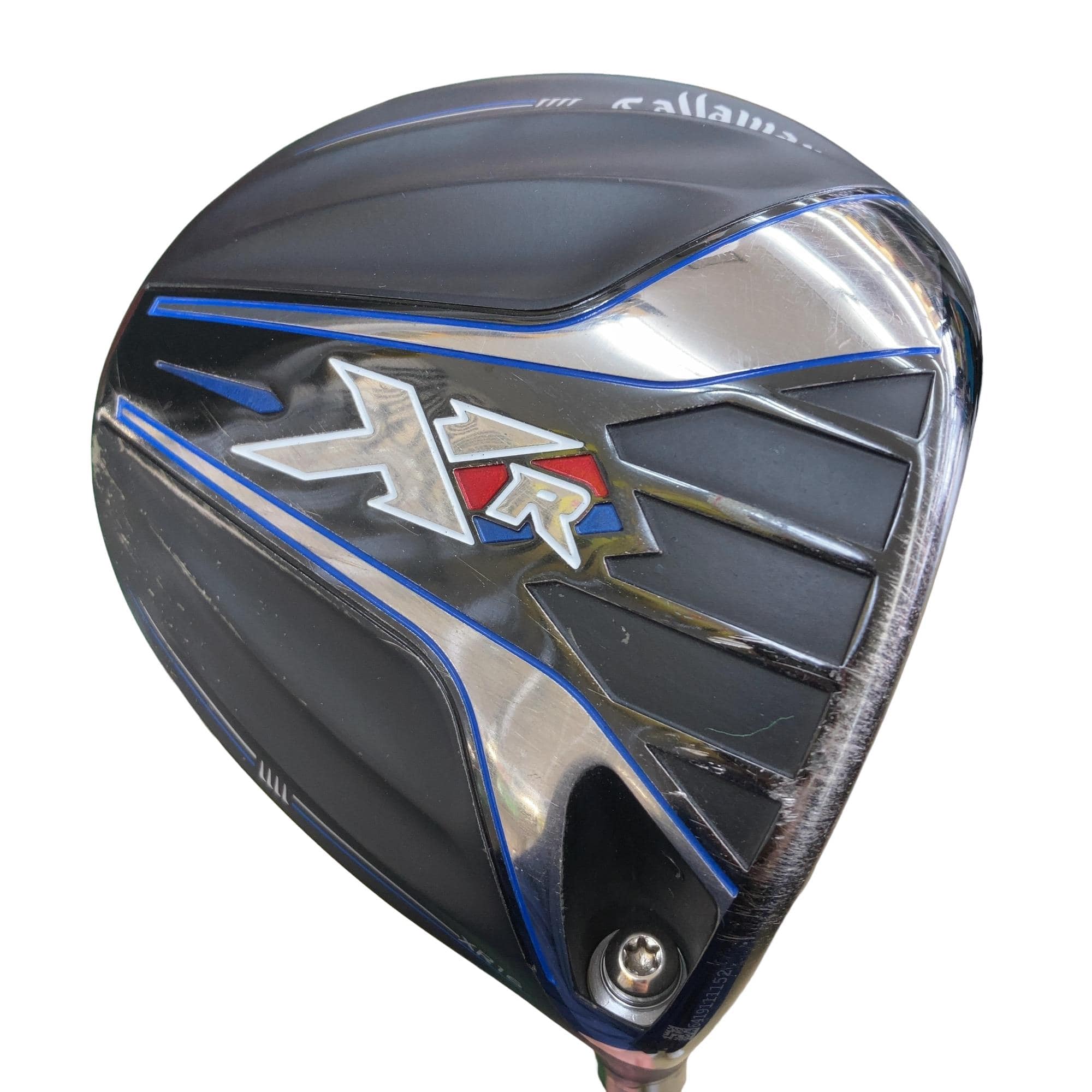 �w�q�@�P�U�@�@�X�D�T°