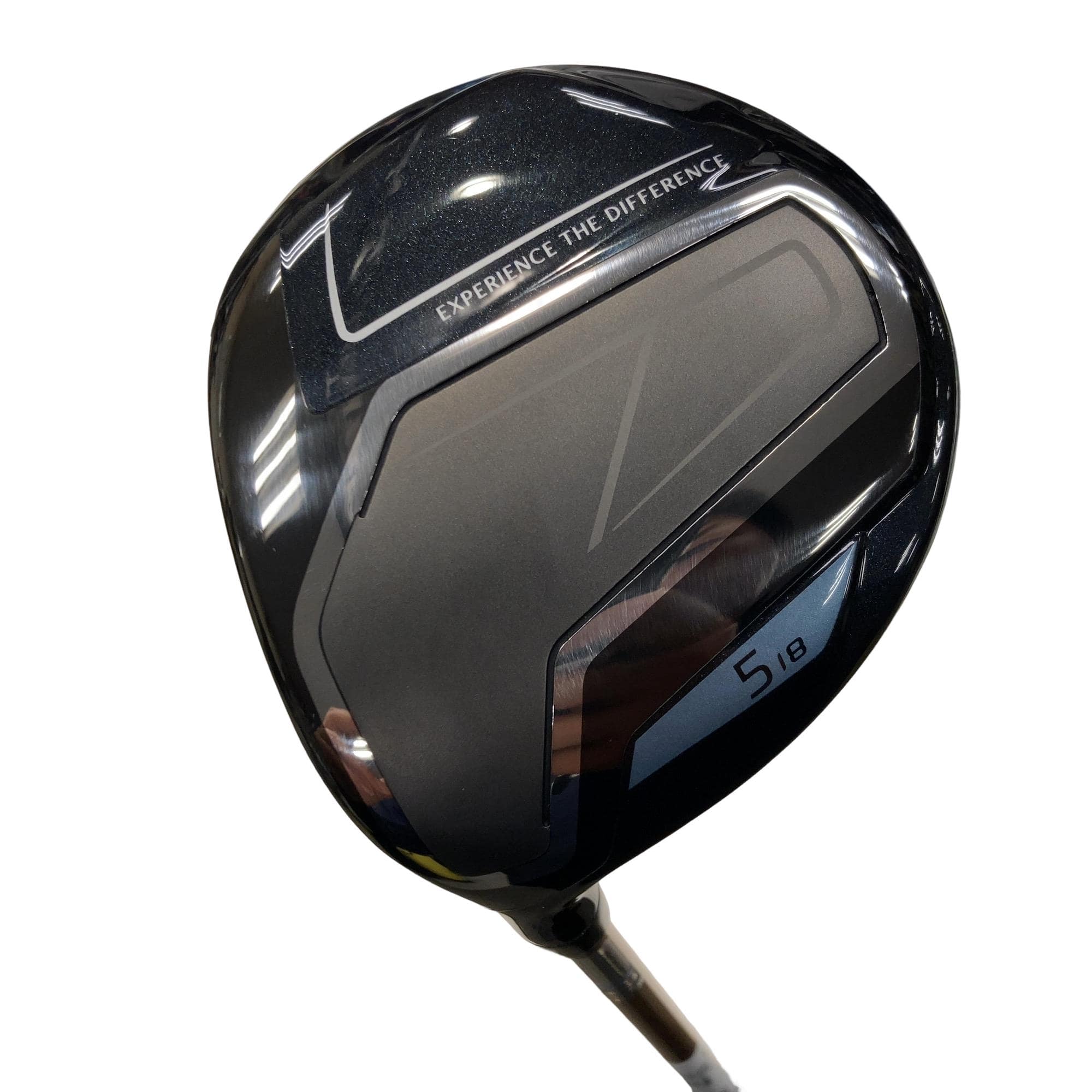 �w�w�h�n�i�Q�O�Q�U�j�@�T�v�@���t�e�B