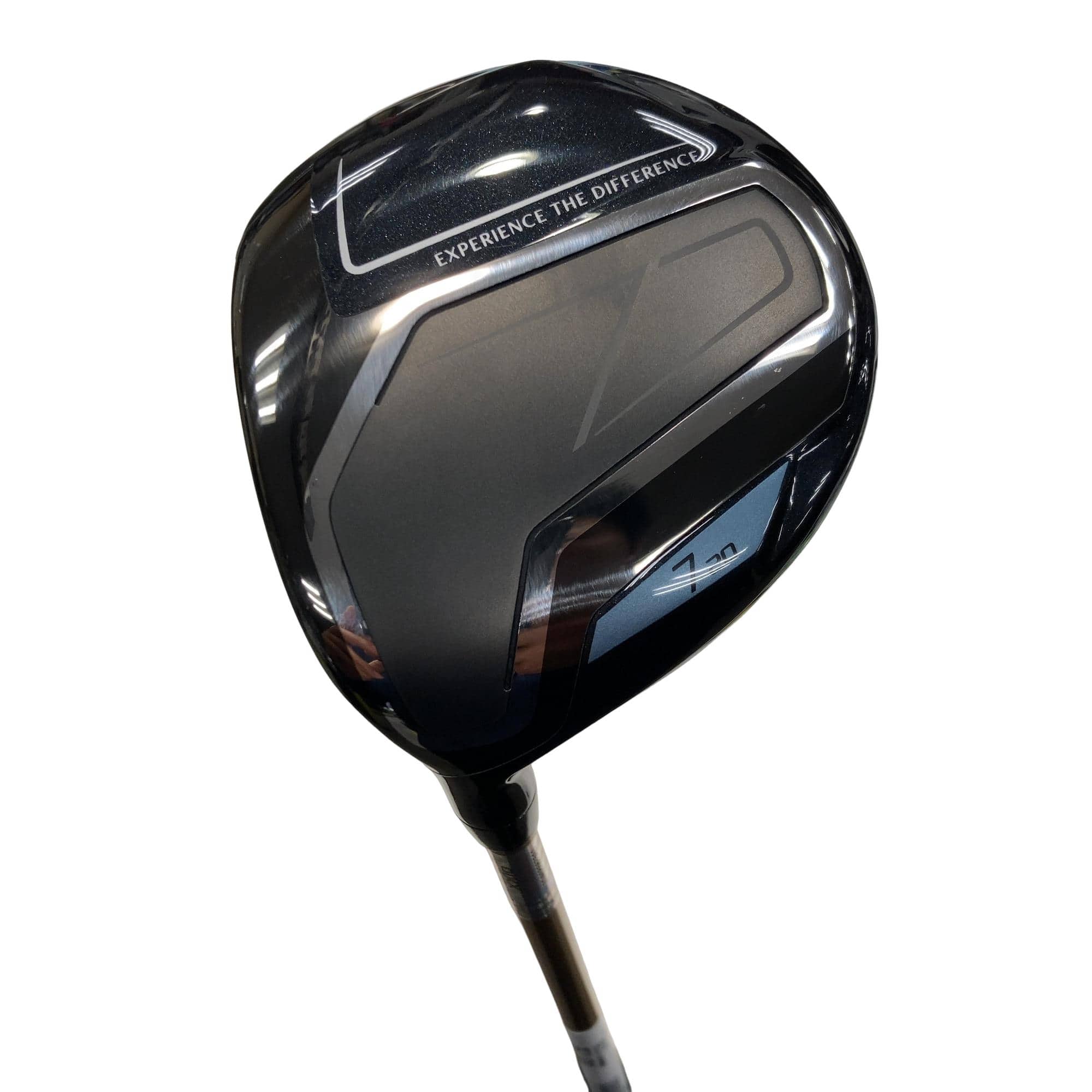 �w�w�h�n�i�Q�O�Q�U�j�@�V�v�@���t�e�B