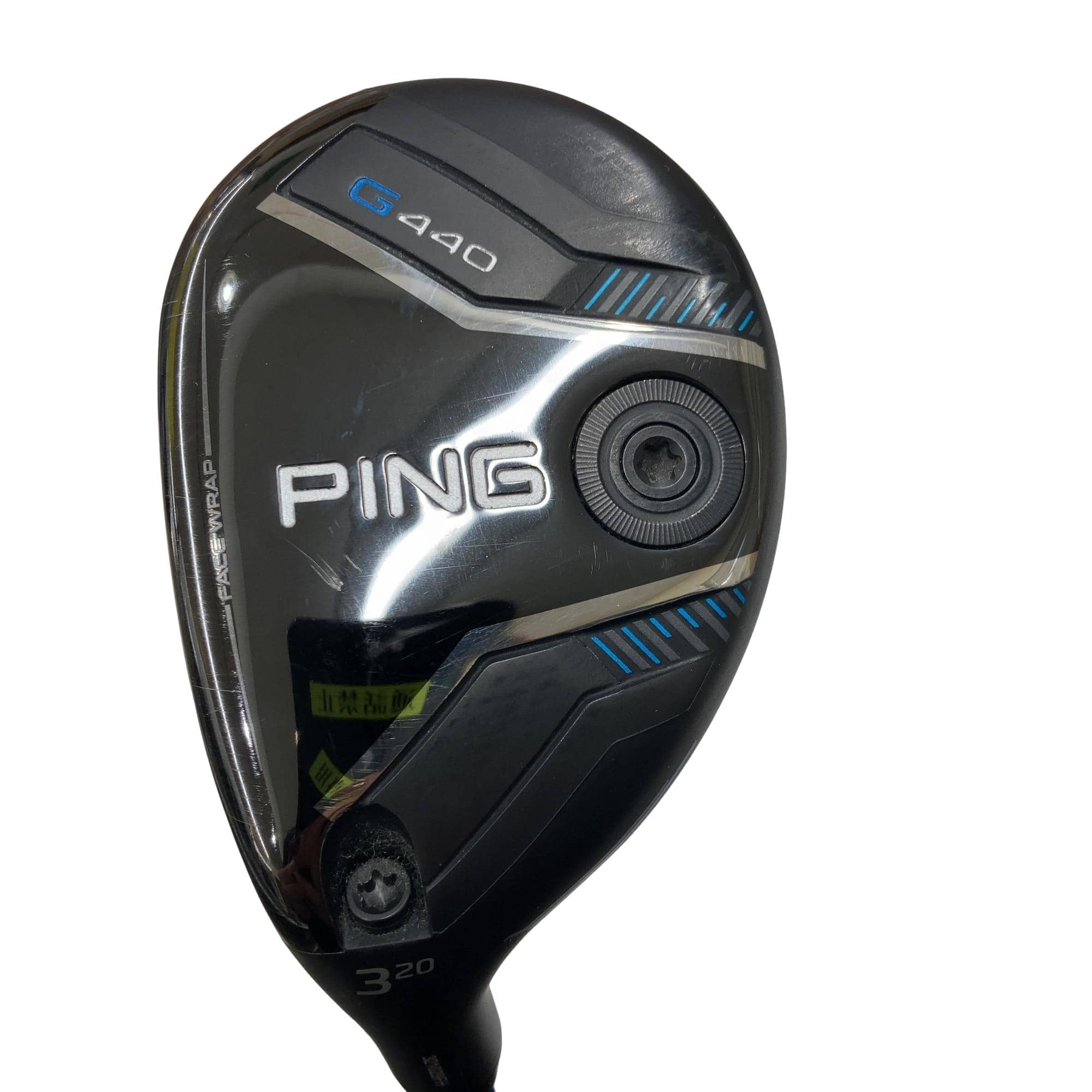 �f�S�S�O�@�t�R�@���t�e�B