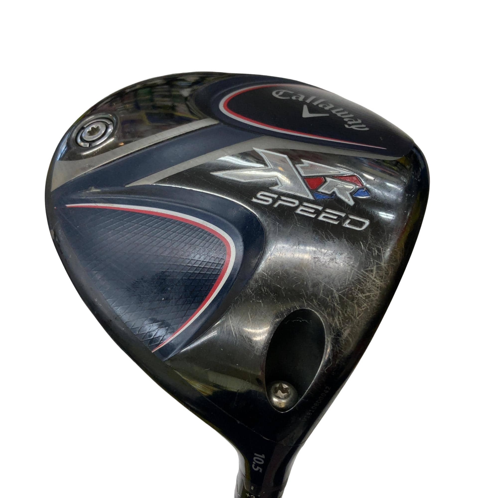 �w�q�@�r�o�d�d�c�@�P�O�D�T°�@�C�O���f��