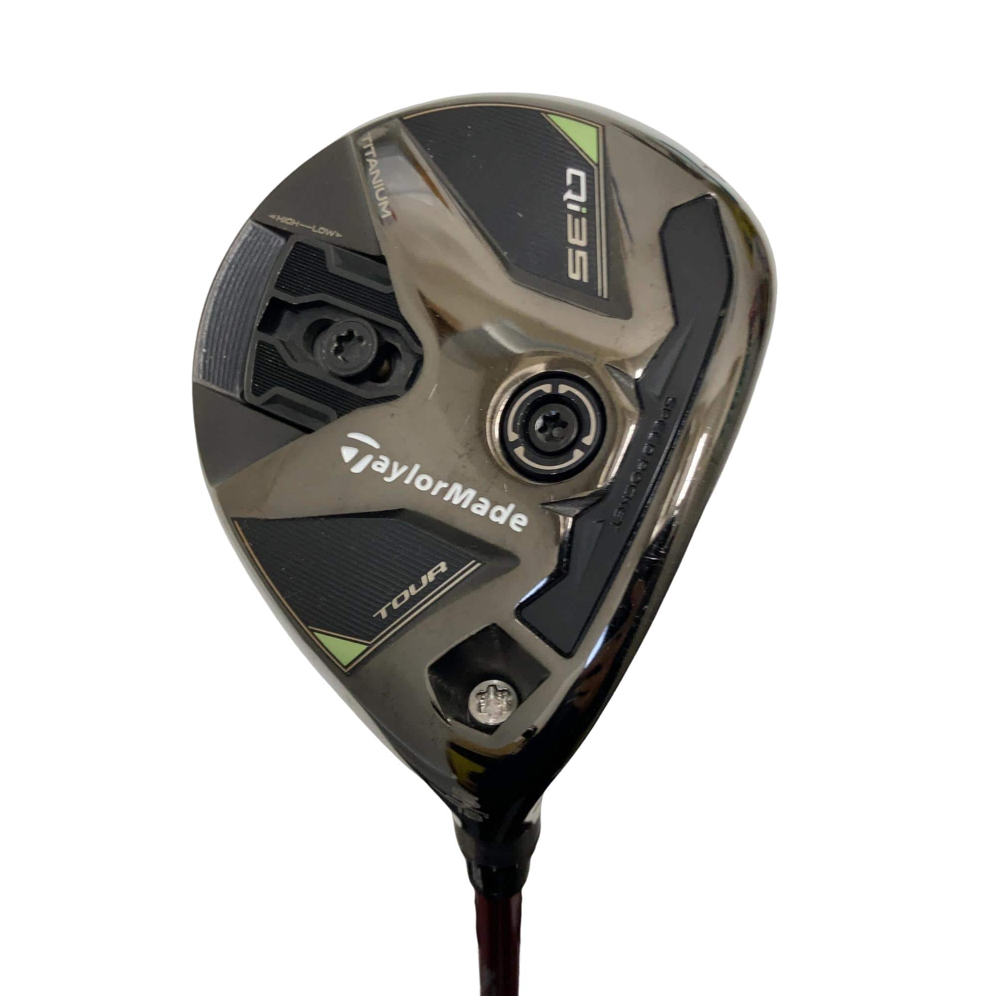 �p���R�T�@�s�n�t�q�@�T�v