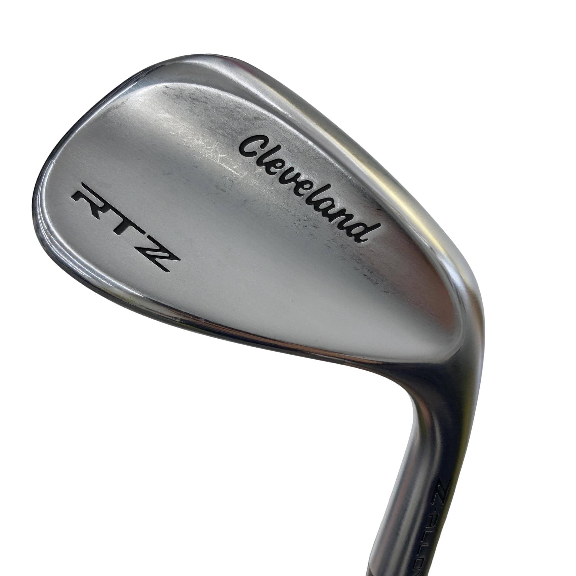 �b�����������������@�q�s�y�@�c�A�[�T�e���@�T�O°�^�P�O°�@�l�h�c