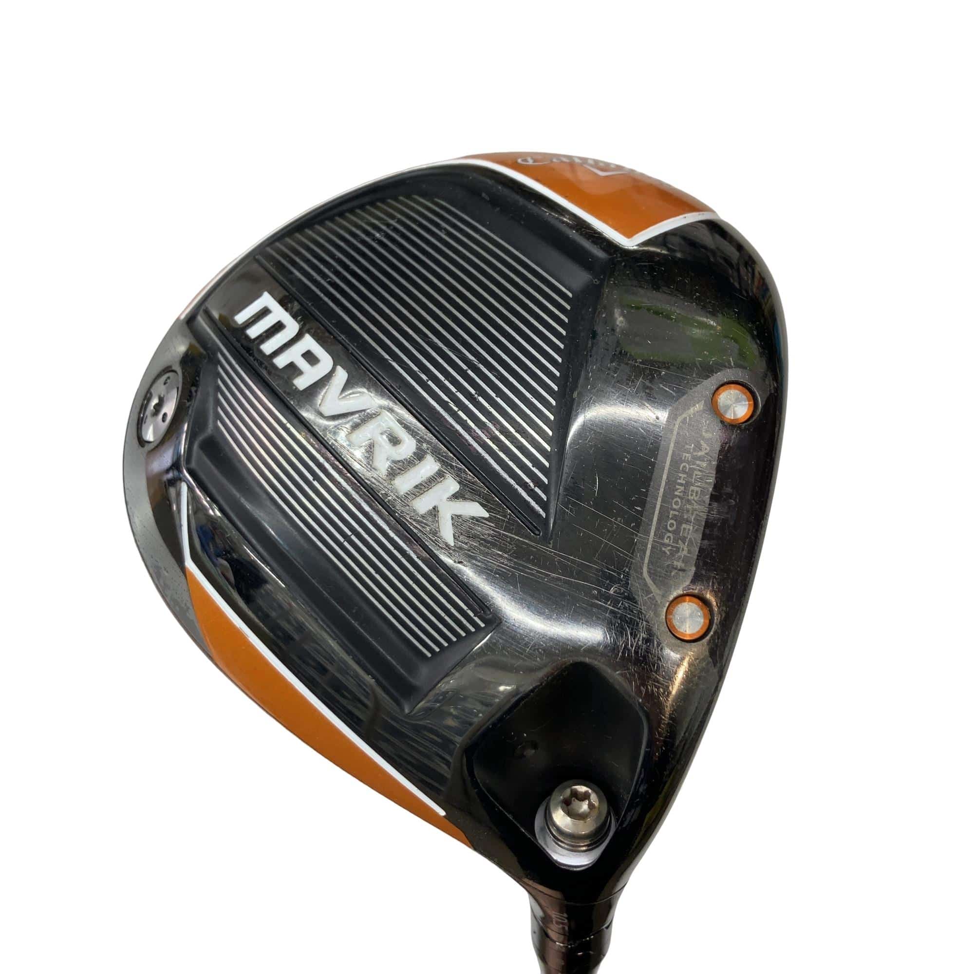 �l�`�u�q�h�j�@�P�O�D�T°