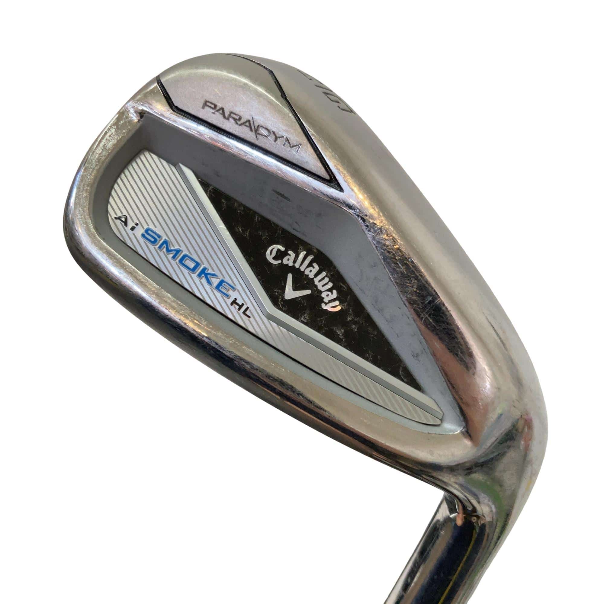 �o�`�q�`�c�x�l�@�`���@�r�l�n�j�d�@�g�k�@�f�v