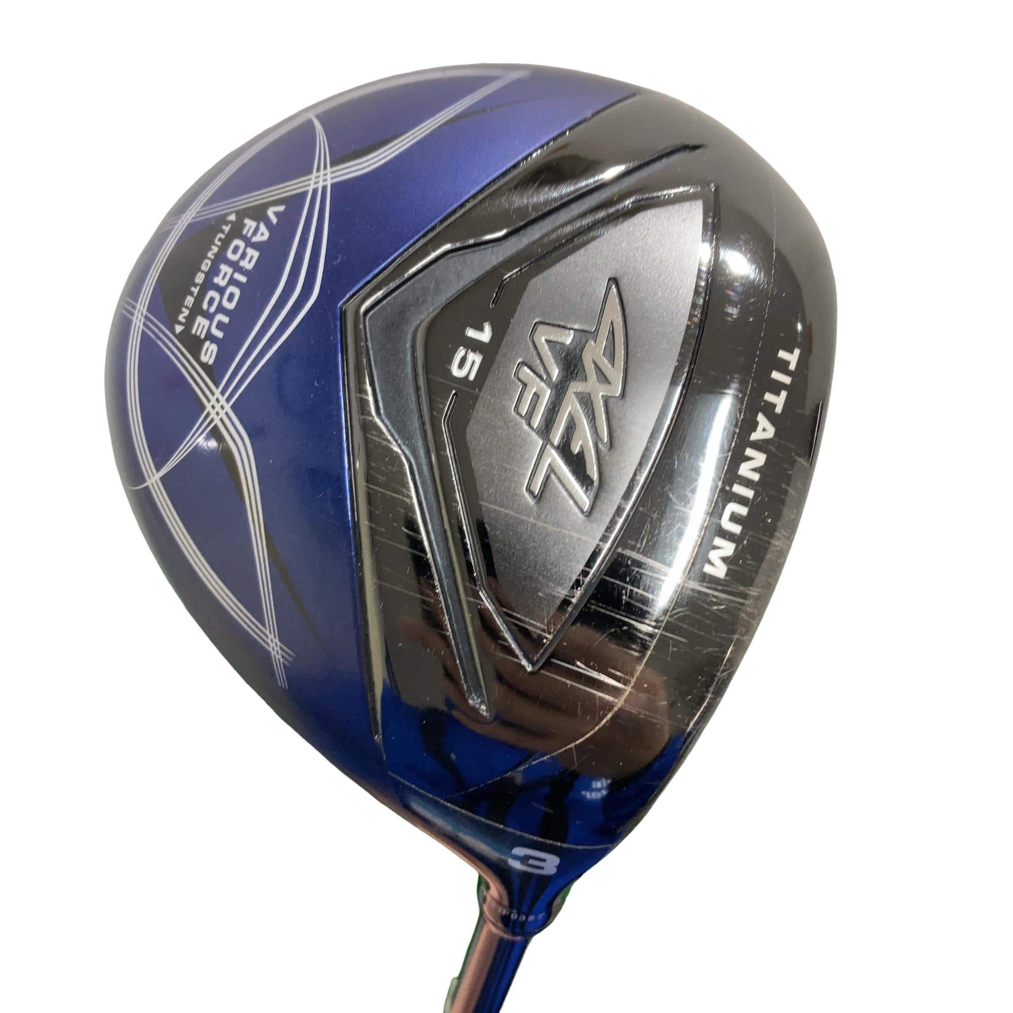 �`�w�d�k�@�u�e�@�R�v